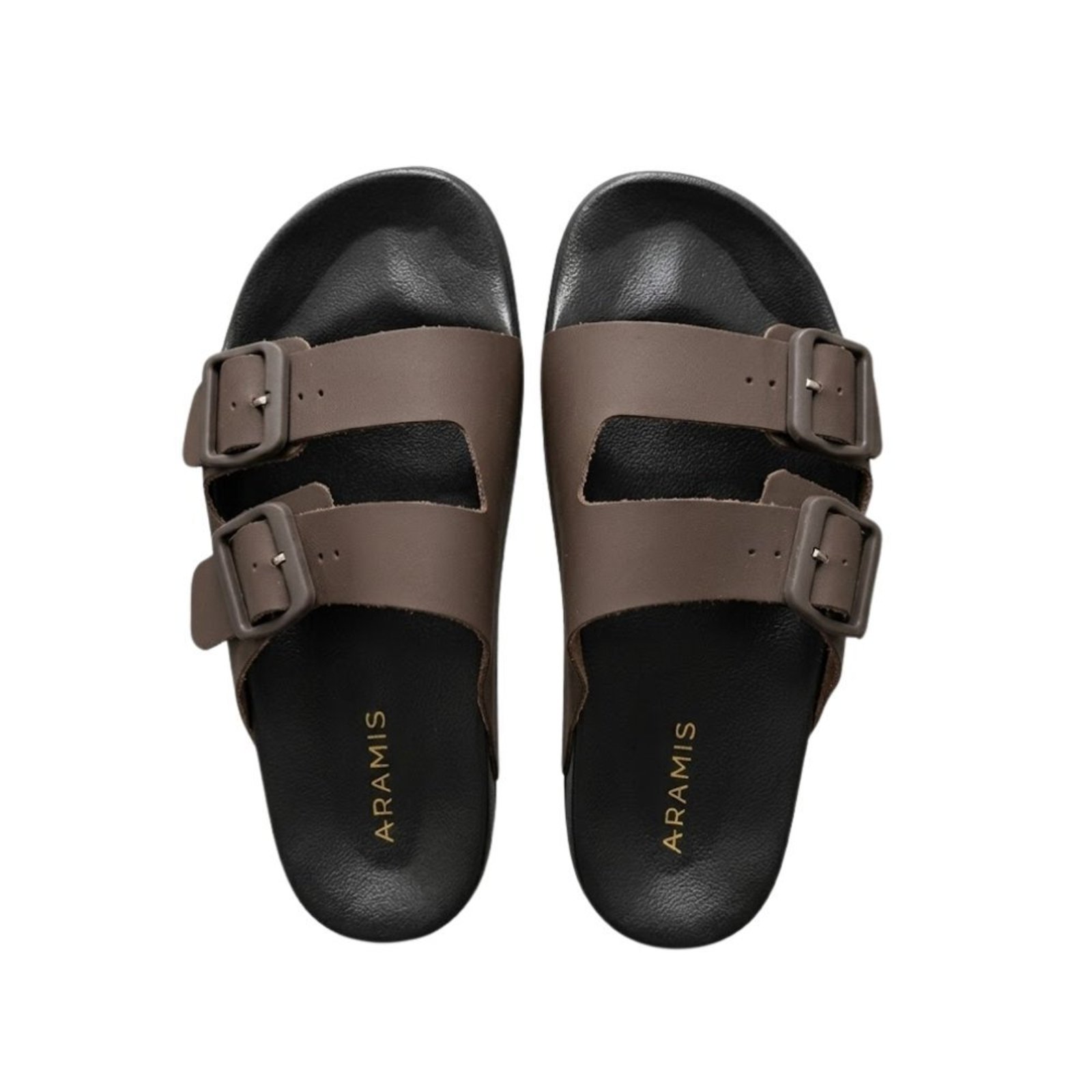 Chinelo Aramis Slide Kansas 2