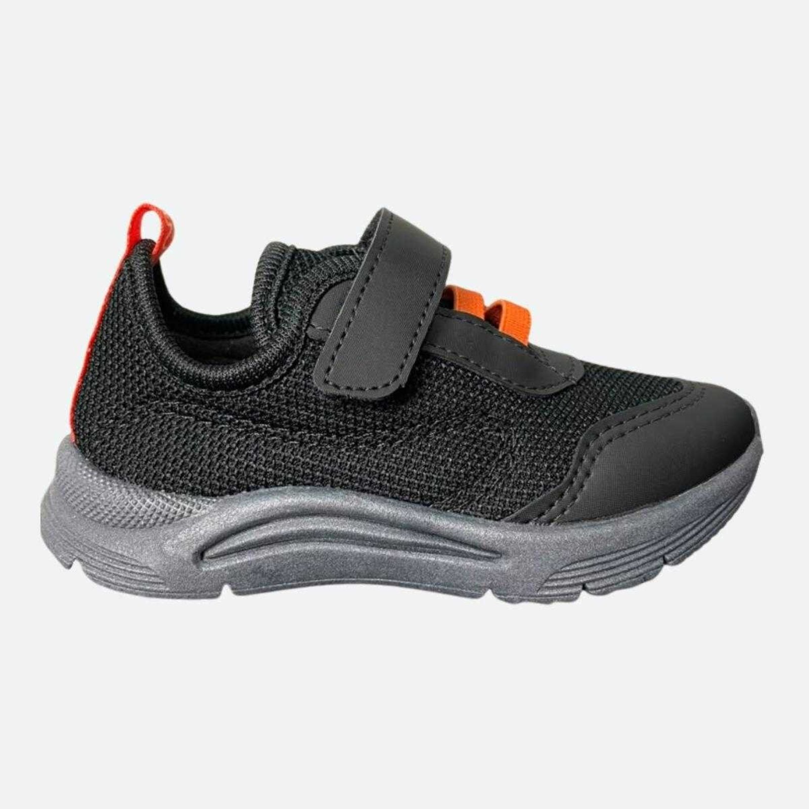Infantil - Tênis Menino Klin New Sport