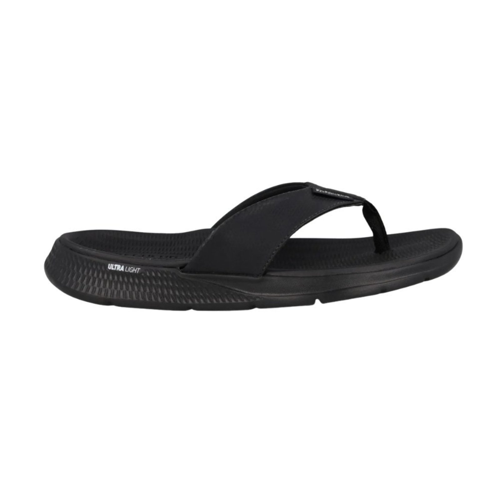 Chinelo Skechers Go Consistent Masculino