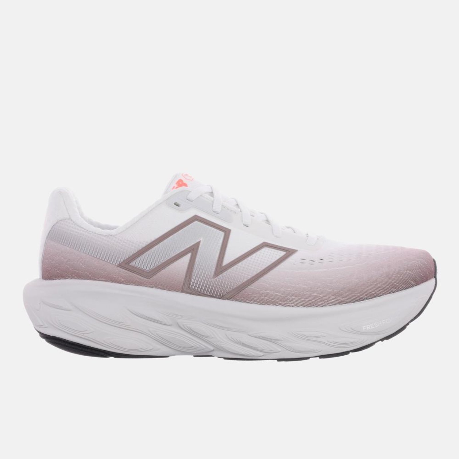 Tênis New Balance Fresh Foam X 1080 V14 Masculino