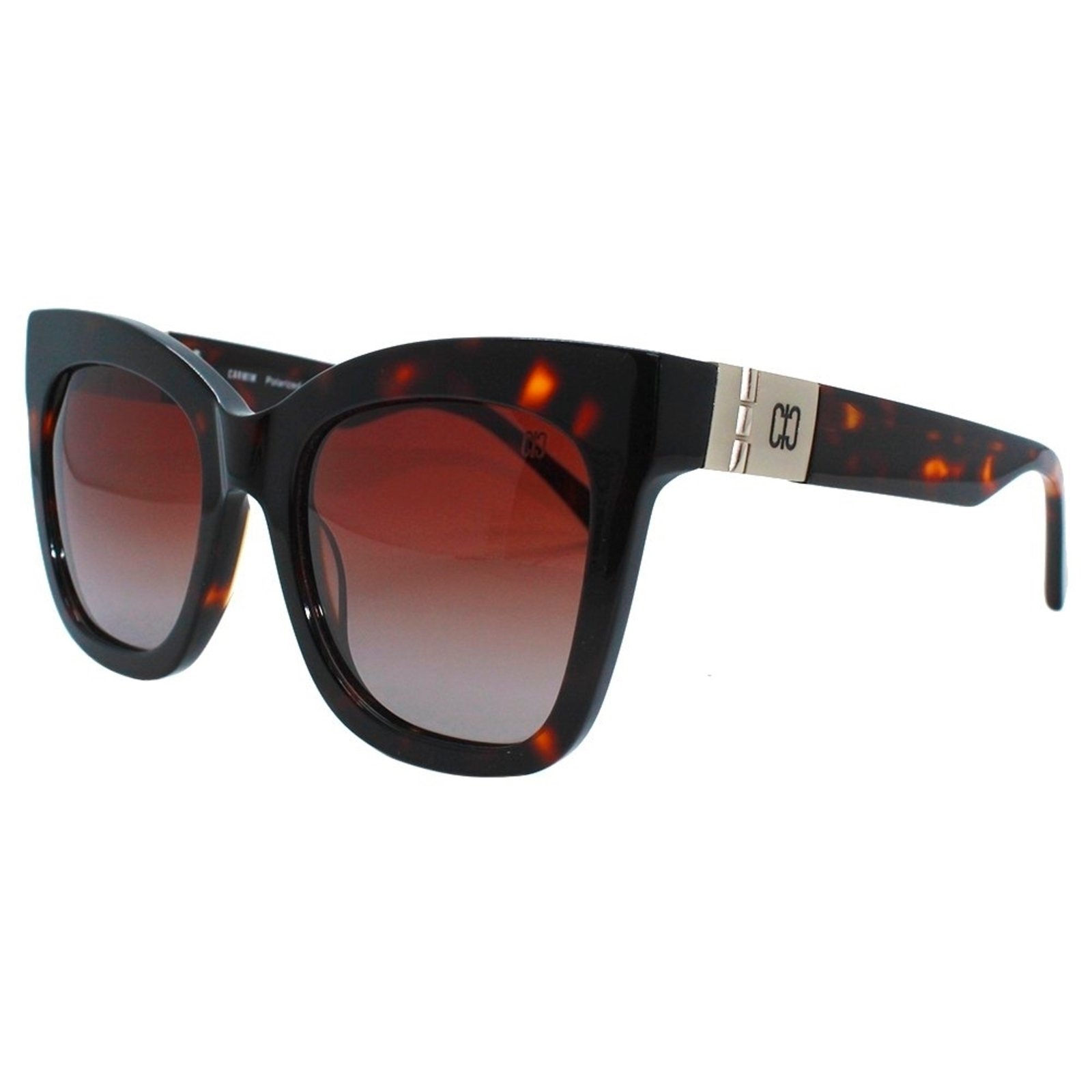 Oculos Solar Carmim Crm42305C2