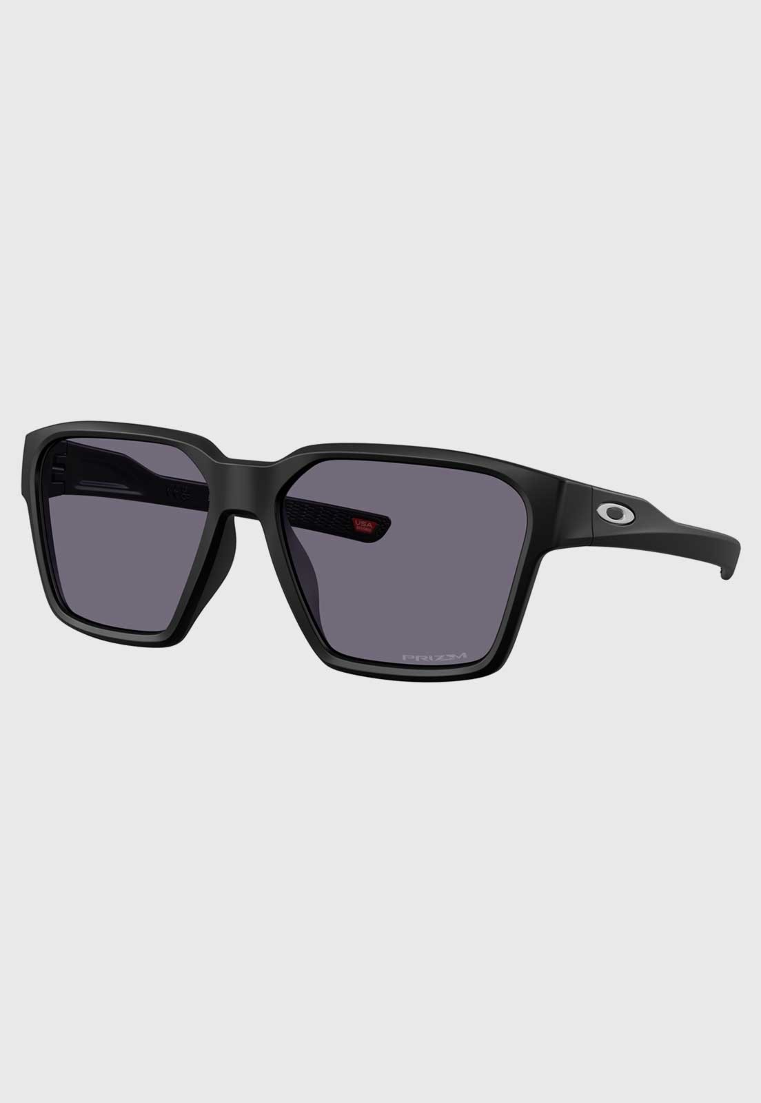 Óculos de Sol Oakley Briza Preto