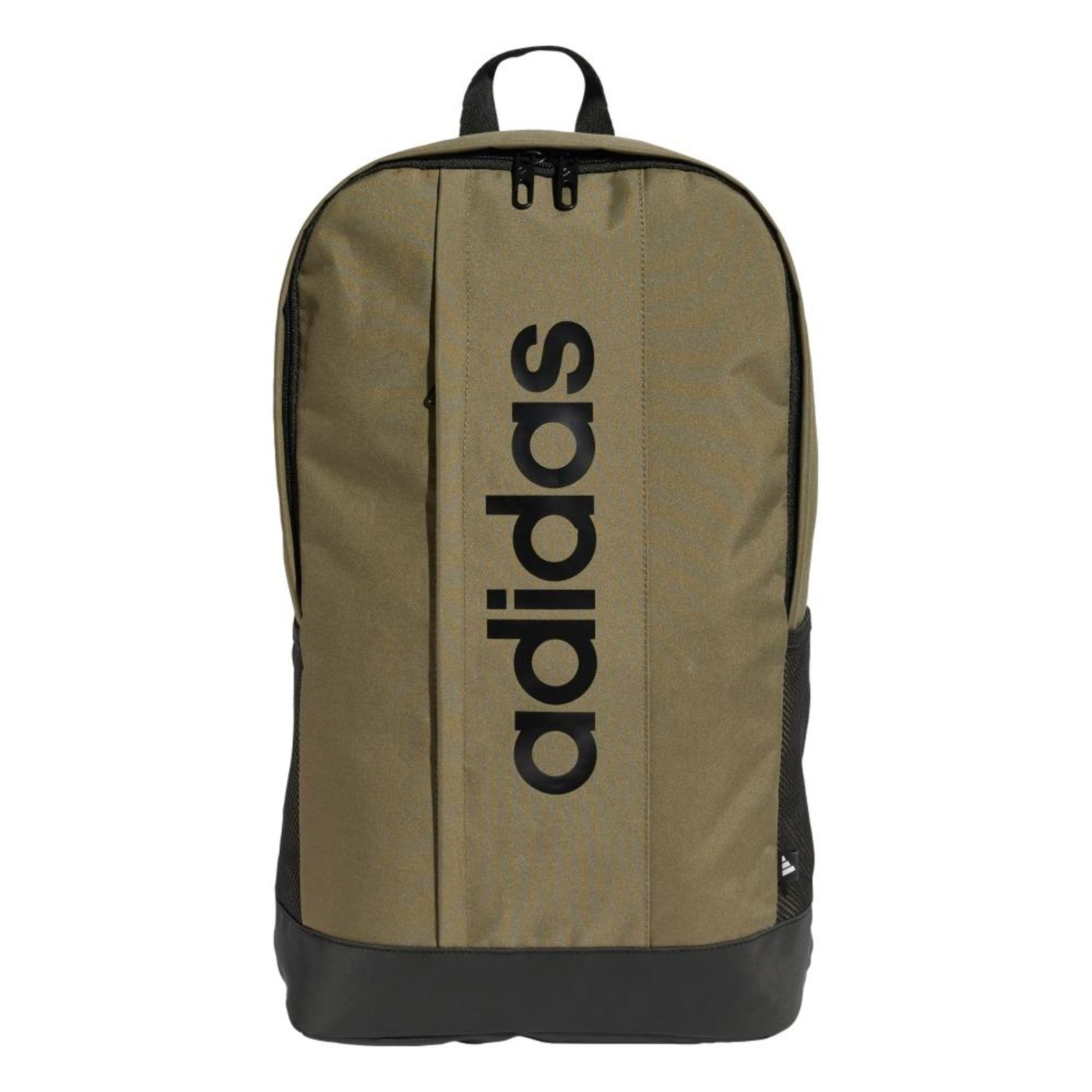 Mochila Linear adidas Performance Verde