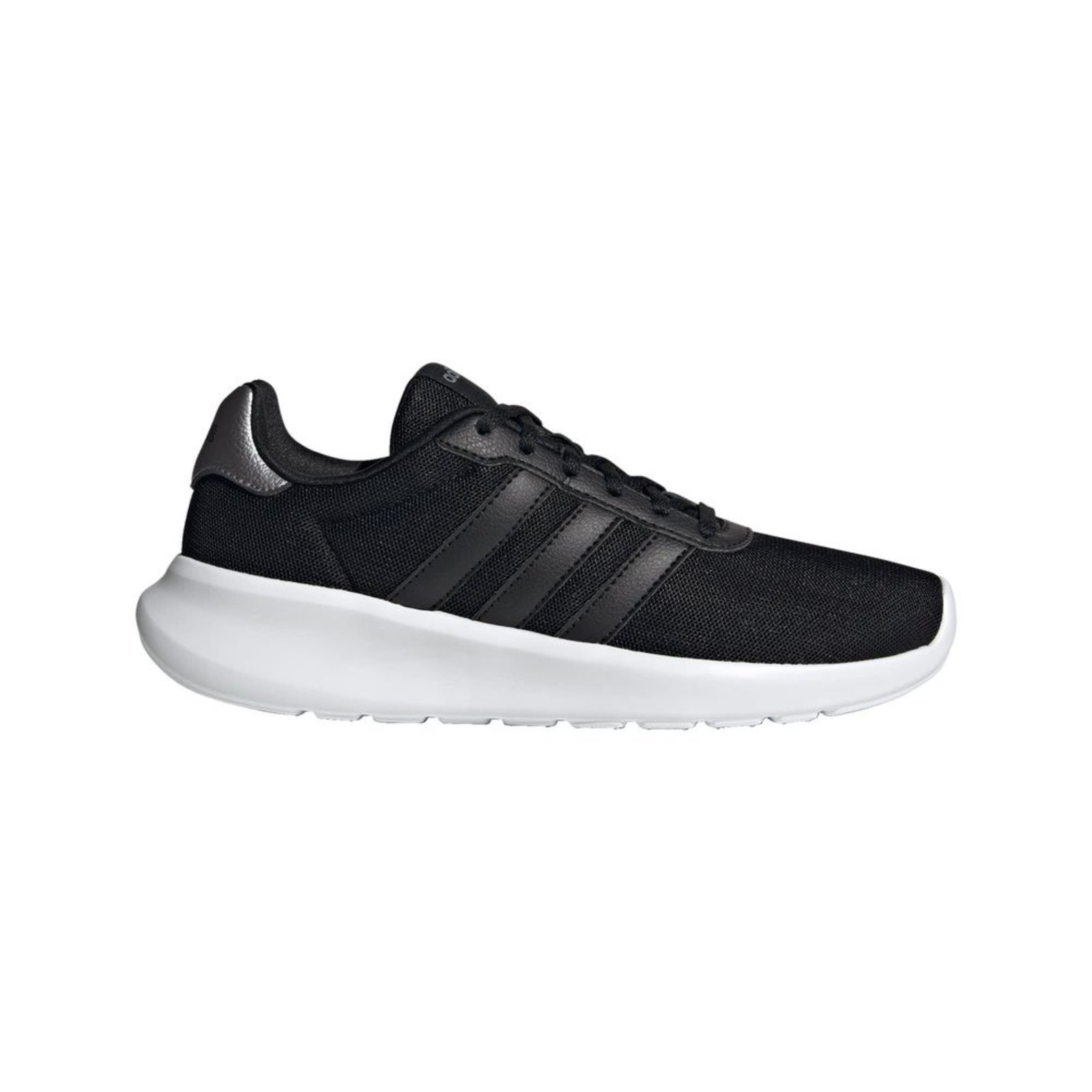 Adidas Tênis Lite Racer 3.0