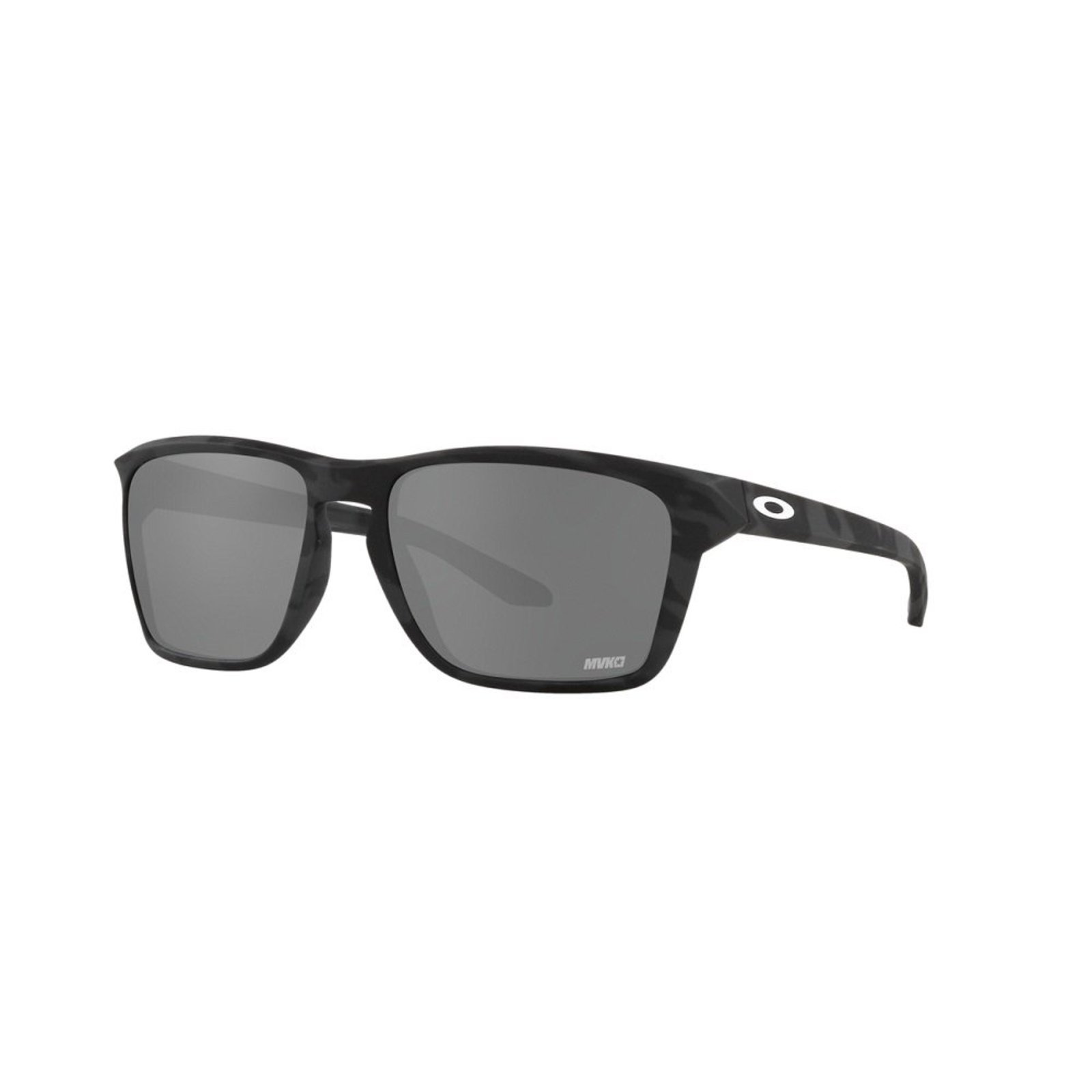 Oculos Solar Oakley Oo9448 94481957