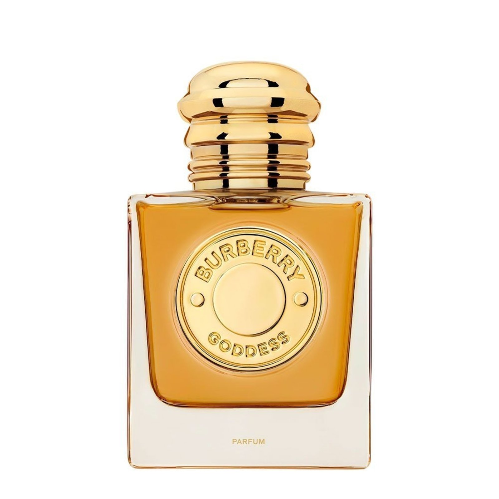 Burberry Goddess Parfum - Perfume Feminino 50ml