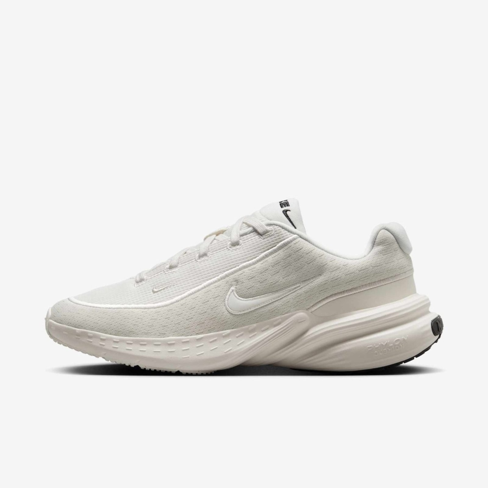 Tênis Nike Uplift SC Feminino