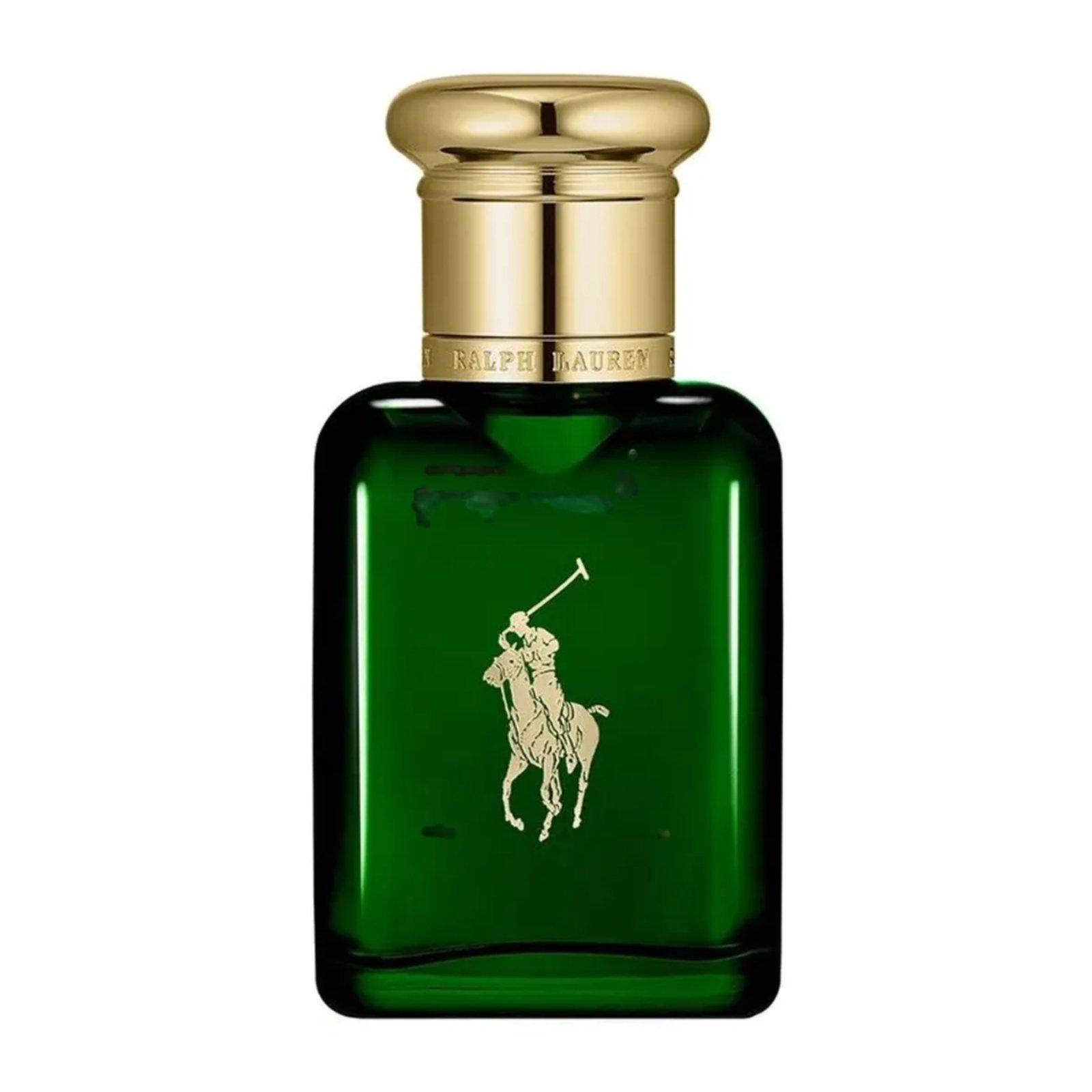 Polo Masculino Eau de Toilette 40.ml