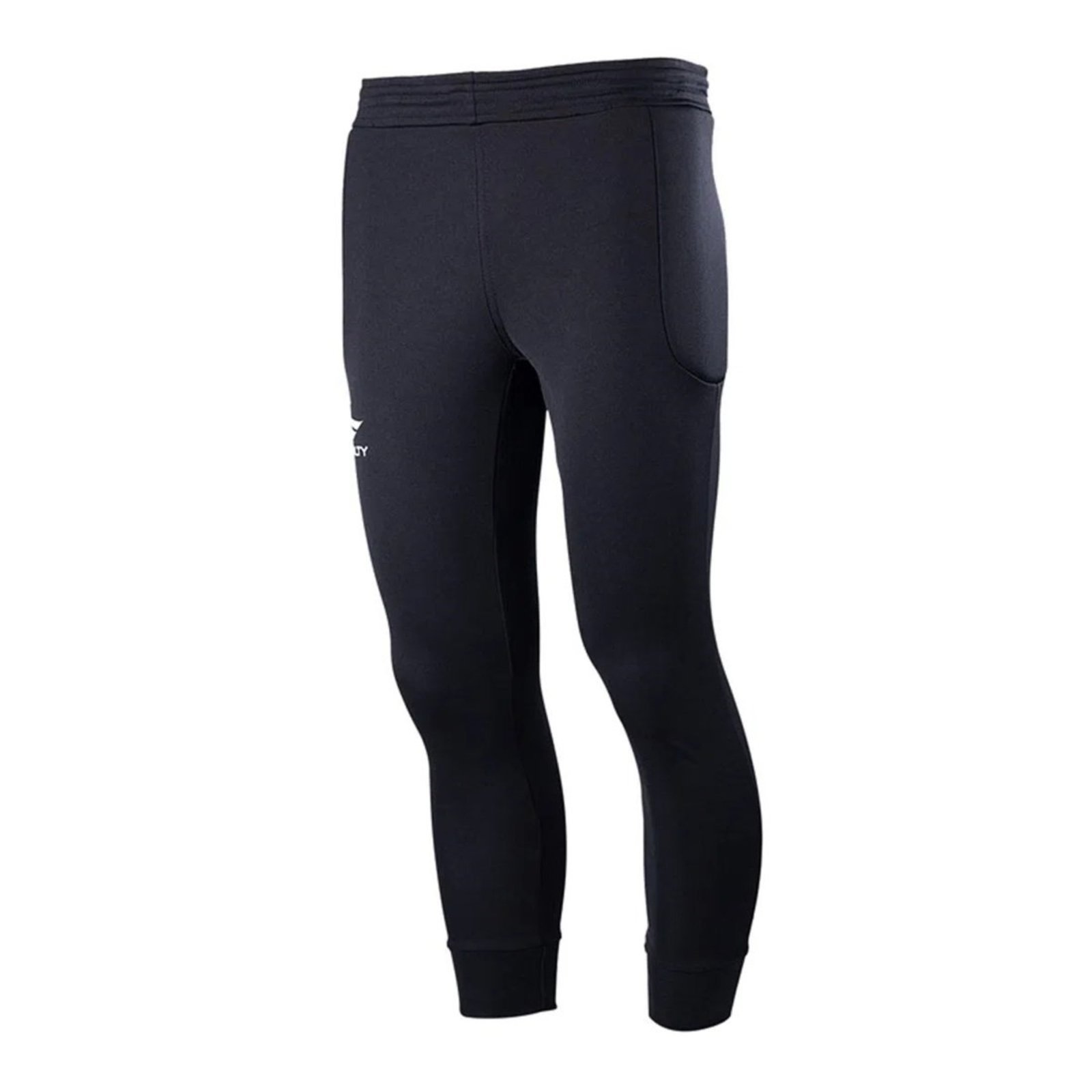 Infantil - Calça Goleiro Penalty Delta Juvenil 340446