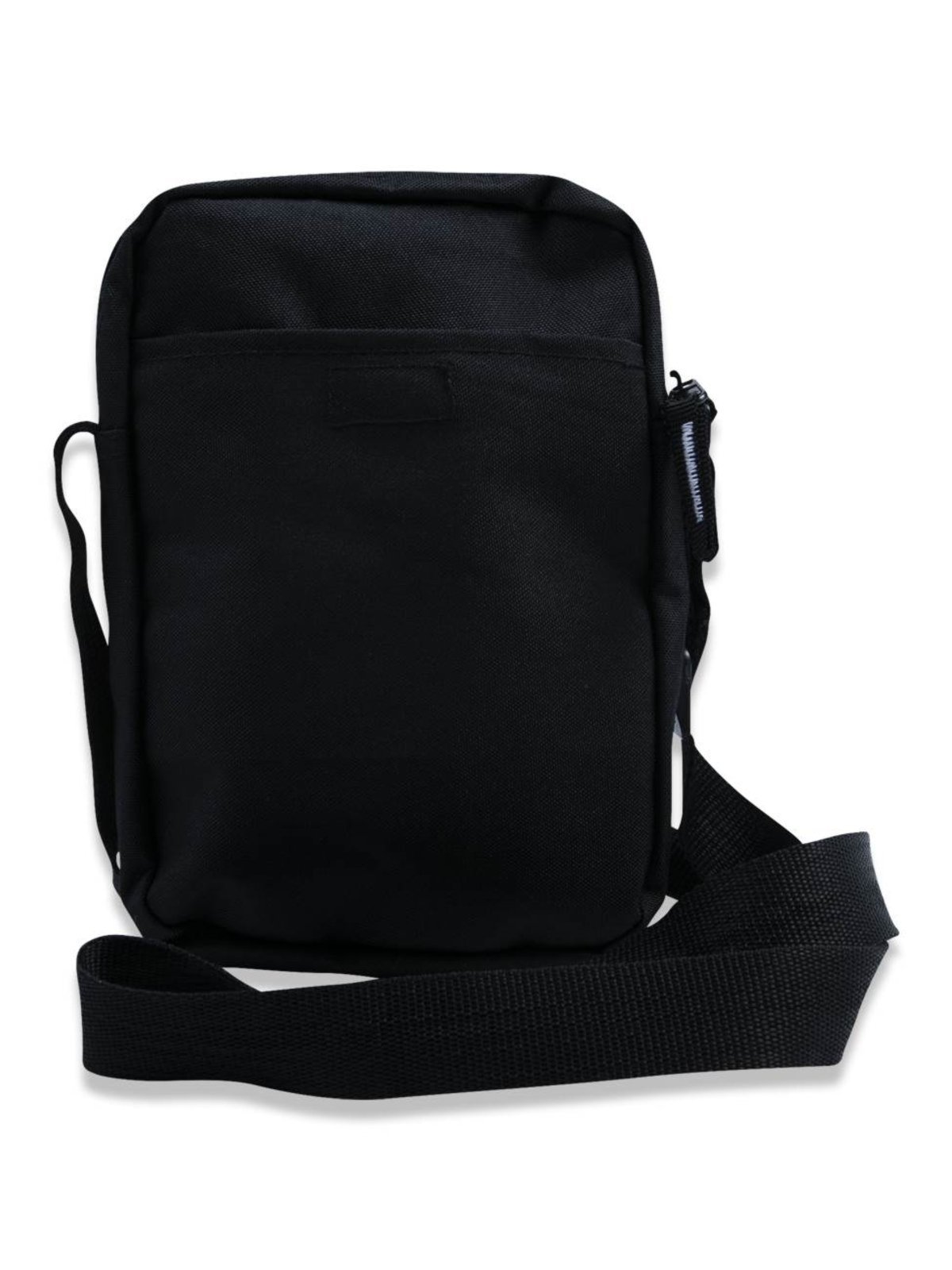 Vista 3 Acessório New Era BAG New York Yankees Branco preto new era preto