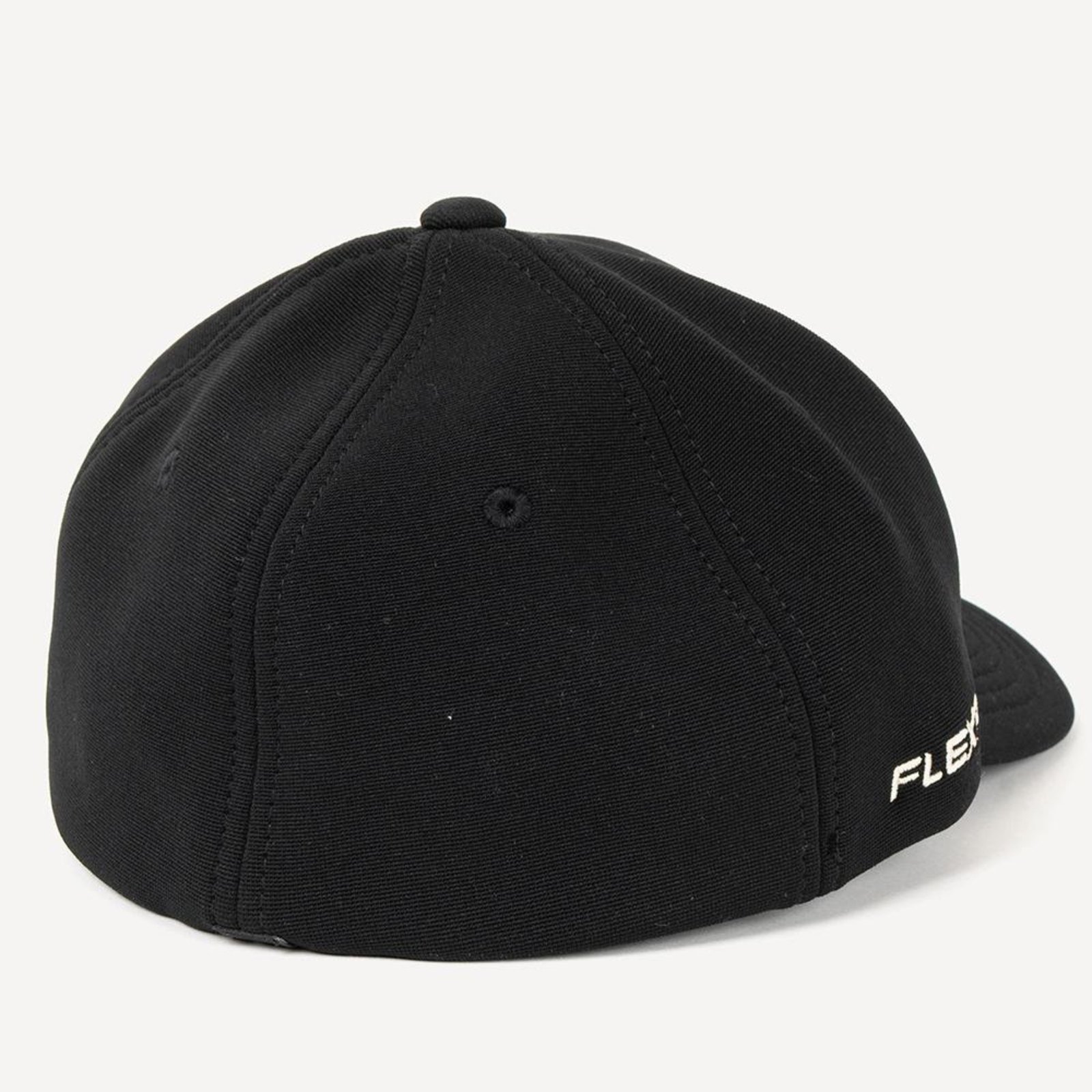 Boné Quiksilver Aba Curva Gradient Running Stitch WT26 Preto