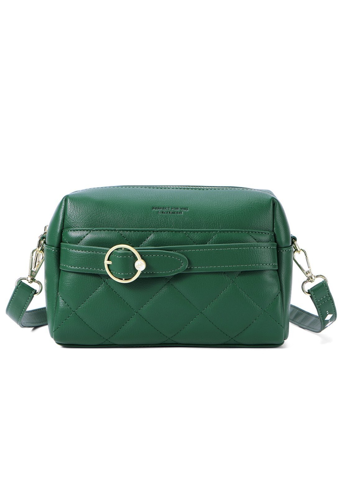Bolsa Transversal Feminina Porta Cartões Clutch Carteira