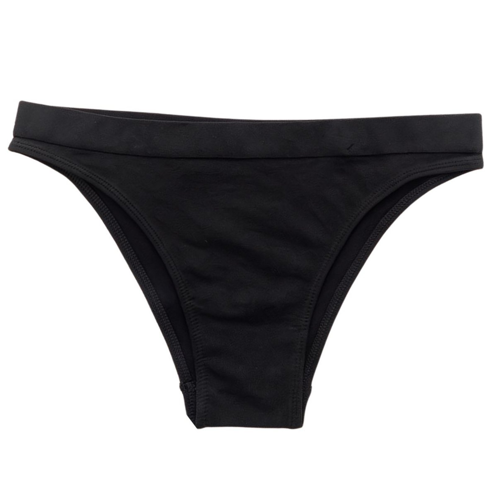Calcinha Feminina Slip Básica Pretty Paty