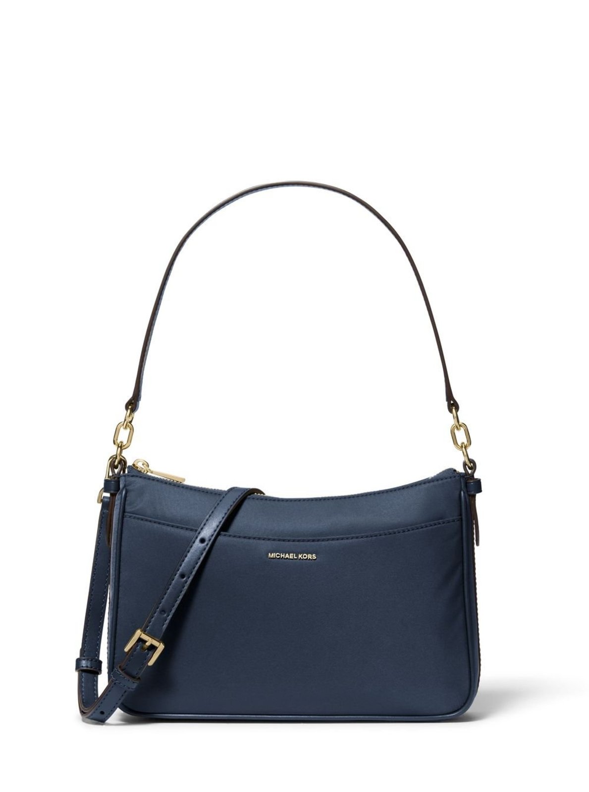 Bolsa Transversal Jet Set Em Nylon 32R5GJ6C6C406