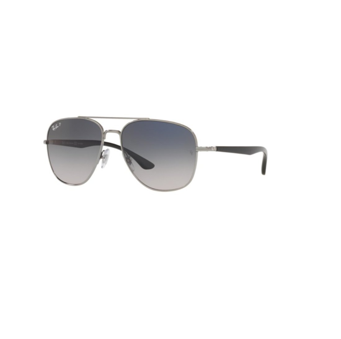 Oculos Solar Ray-Ban Rb3683L 004/7856