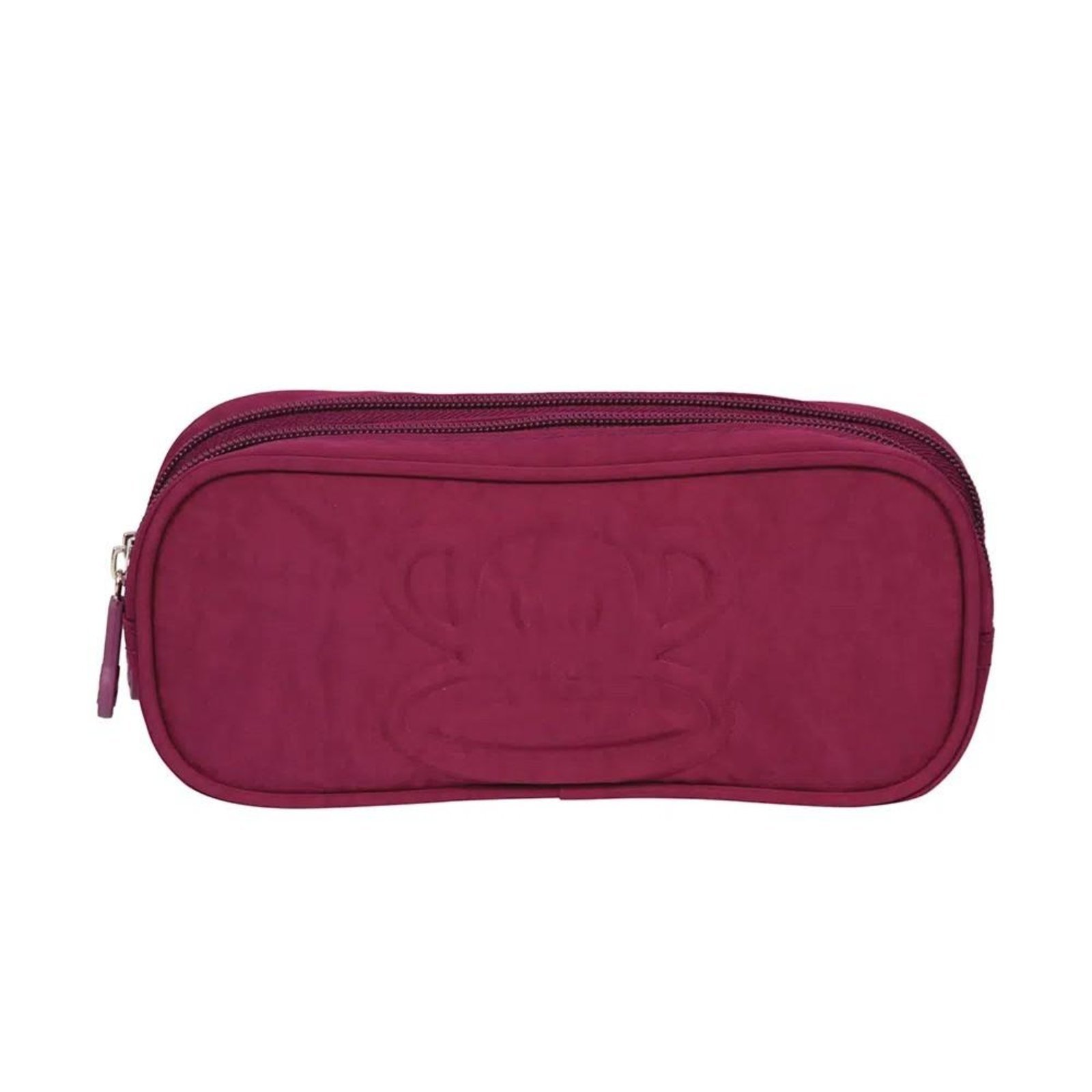 Infantil - Estojo Sestini Paul Frank 21T03 Roxo