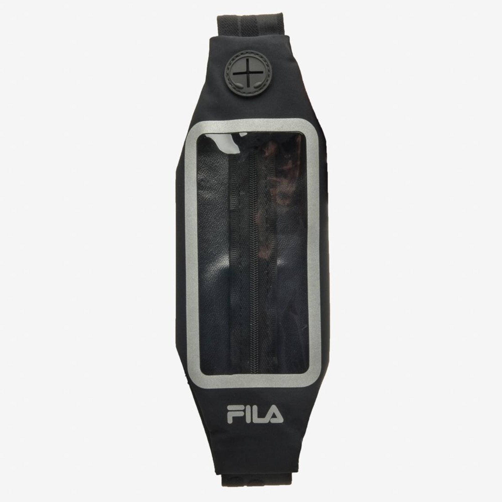 Pochete Fila Performance Slim Visor Unisex Incolor