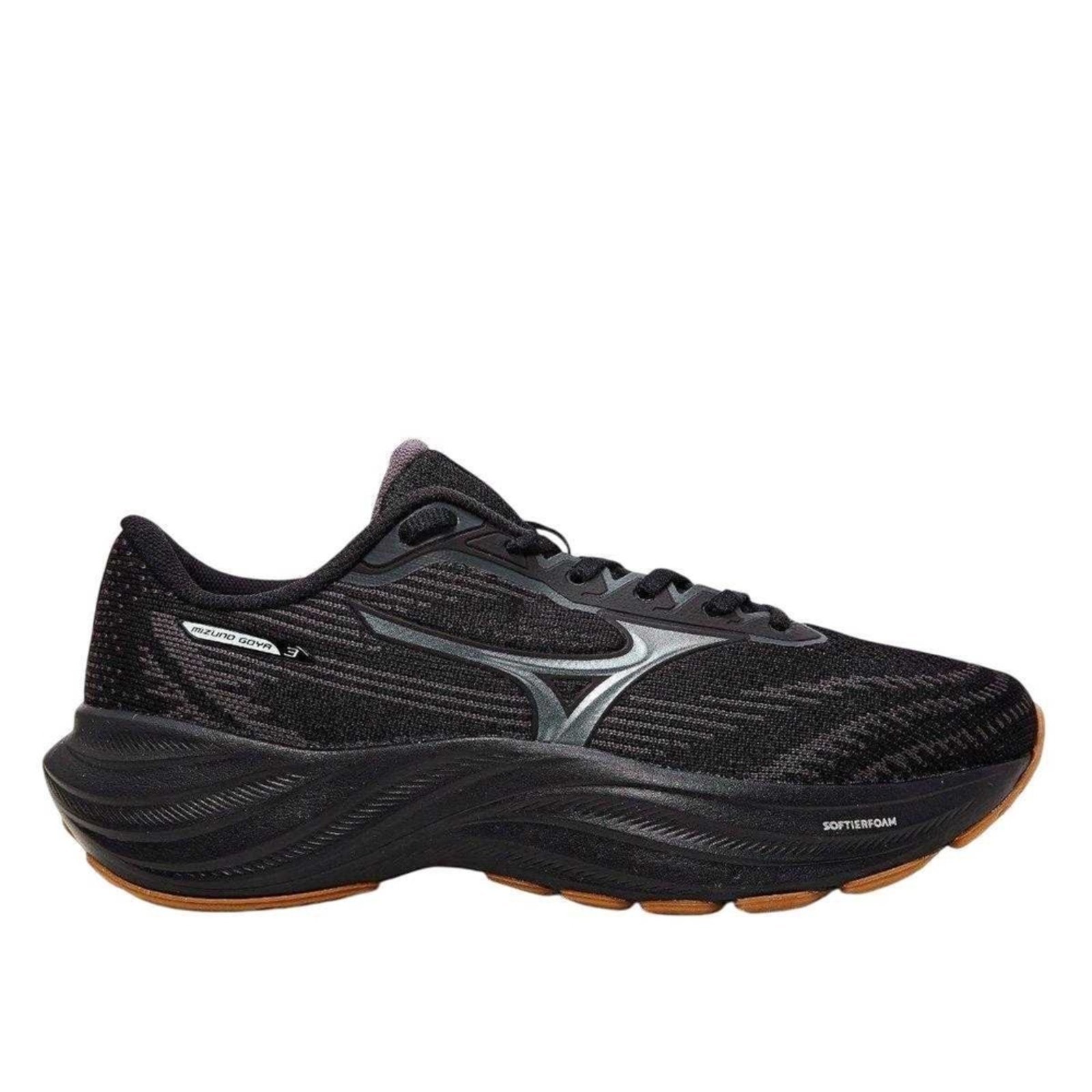 Tênis Masculino Mizuno Goya 3