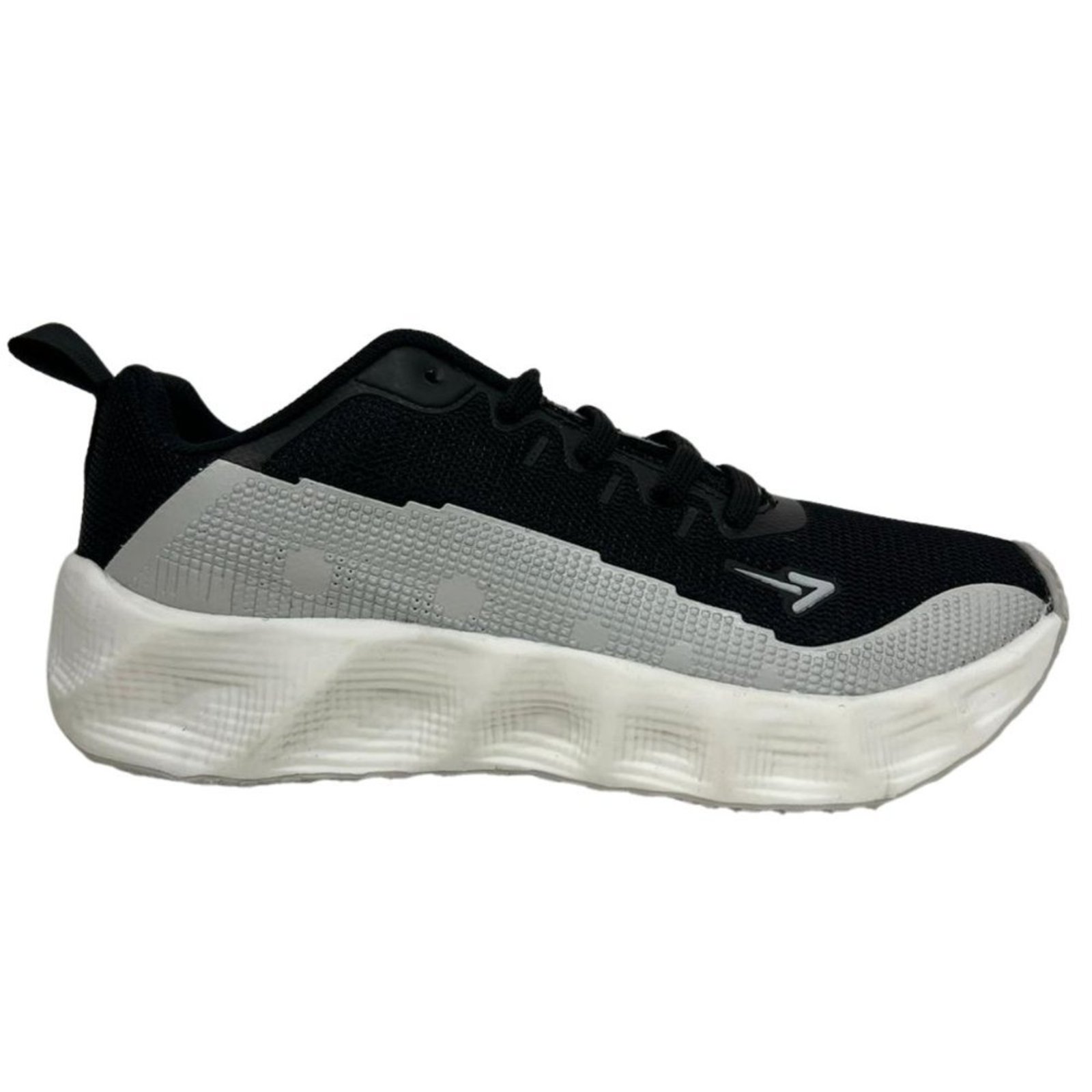 Tênis Box 200 Esportivo Masculino Bx2624 Box 200