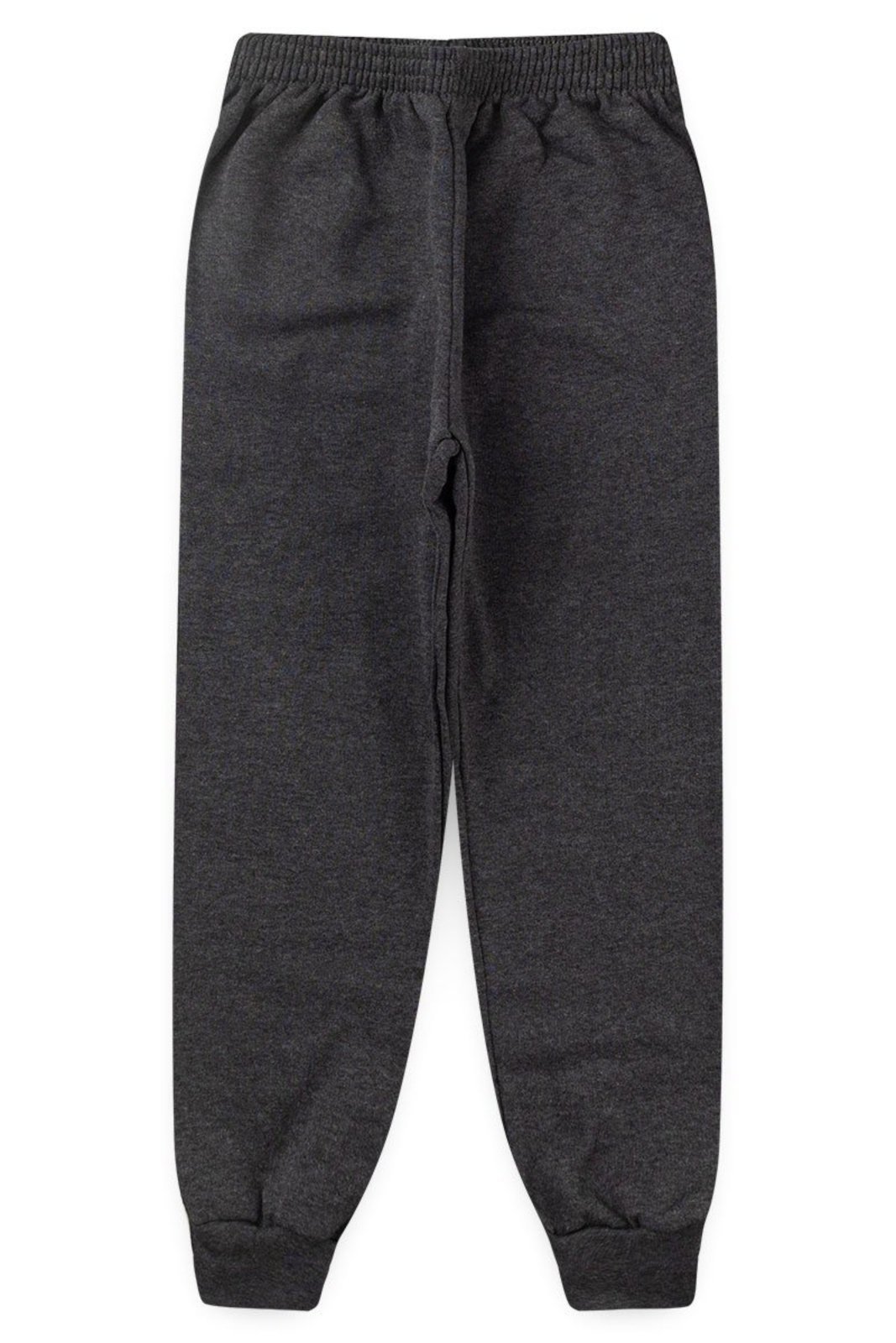Infantil - Calça Moletom Menino