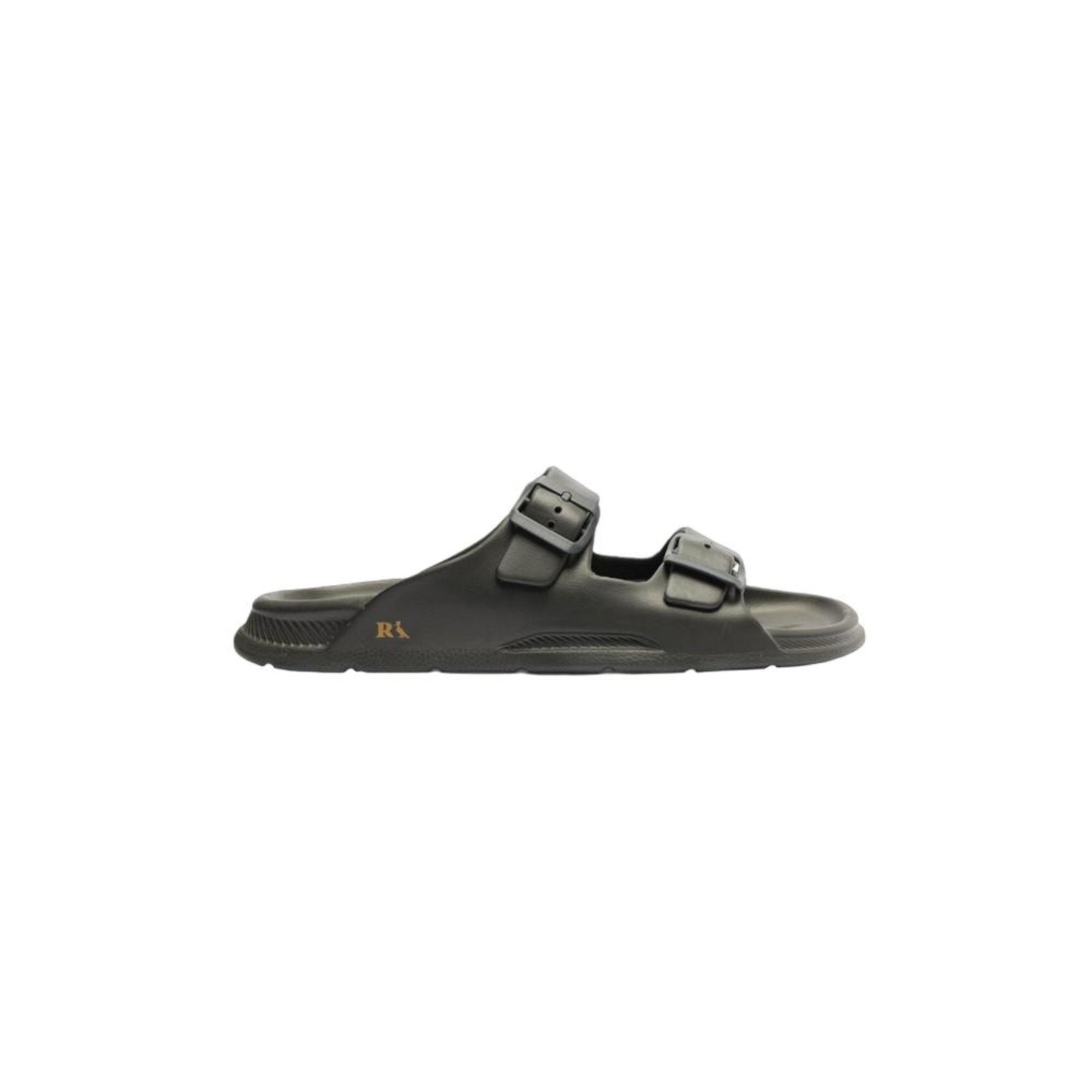 Chinelo Rsv Arpoador Reserva Verde