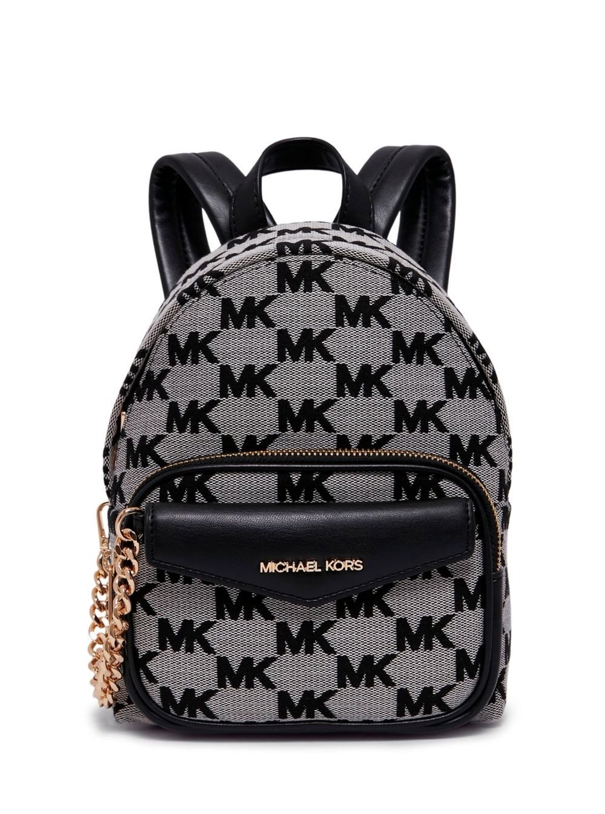 Mochila Maisie 2In1 Logo Pequena 35S4g5mb0j001