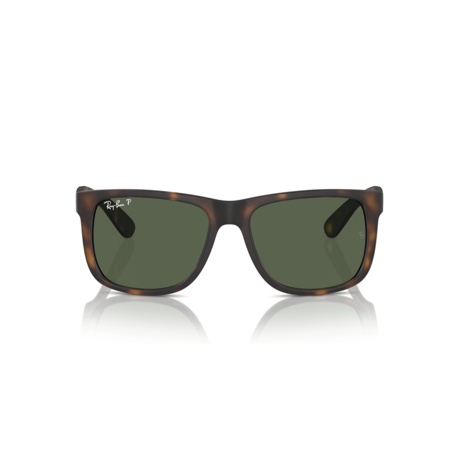 Óculos de Sol Ray-Ban Justin Classic