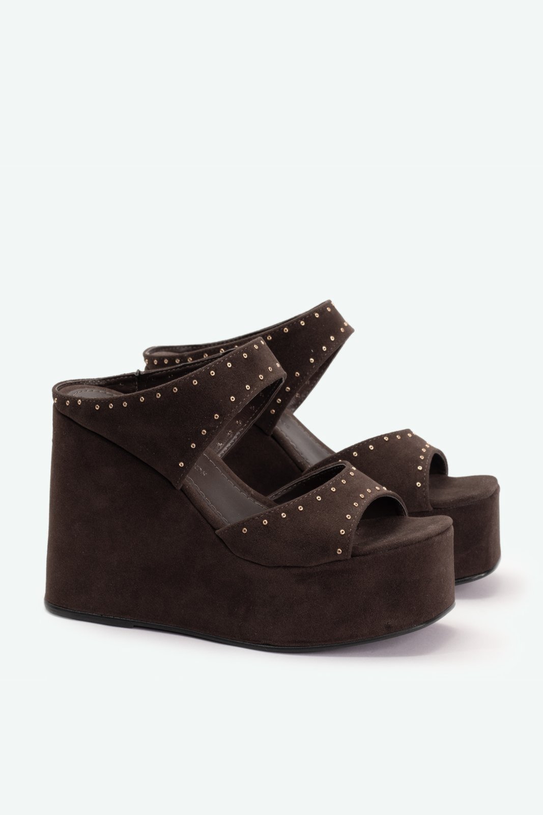 Vista 3 Anabela Kate Suzana Santos marrom Suzana Santos marrom