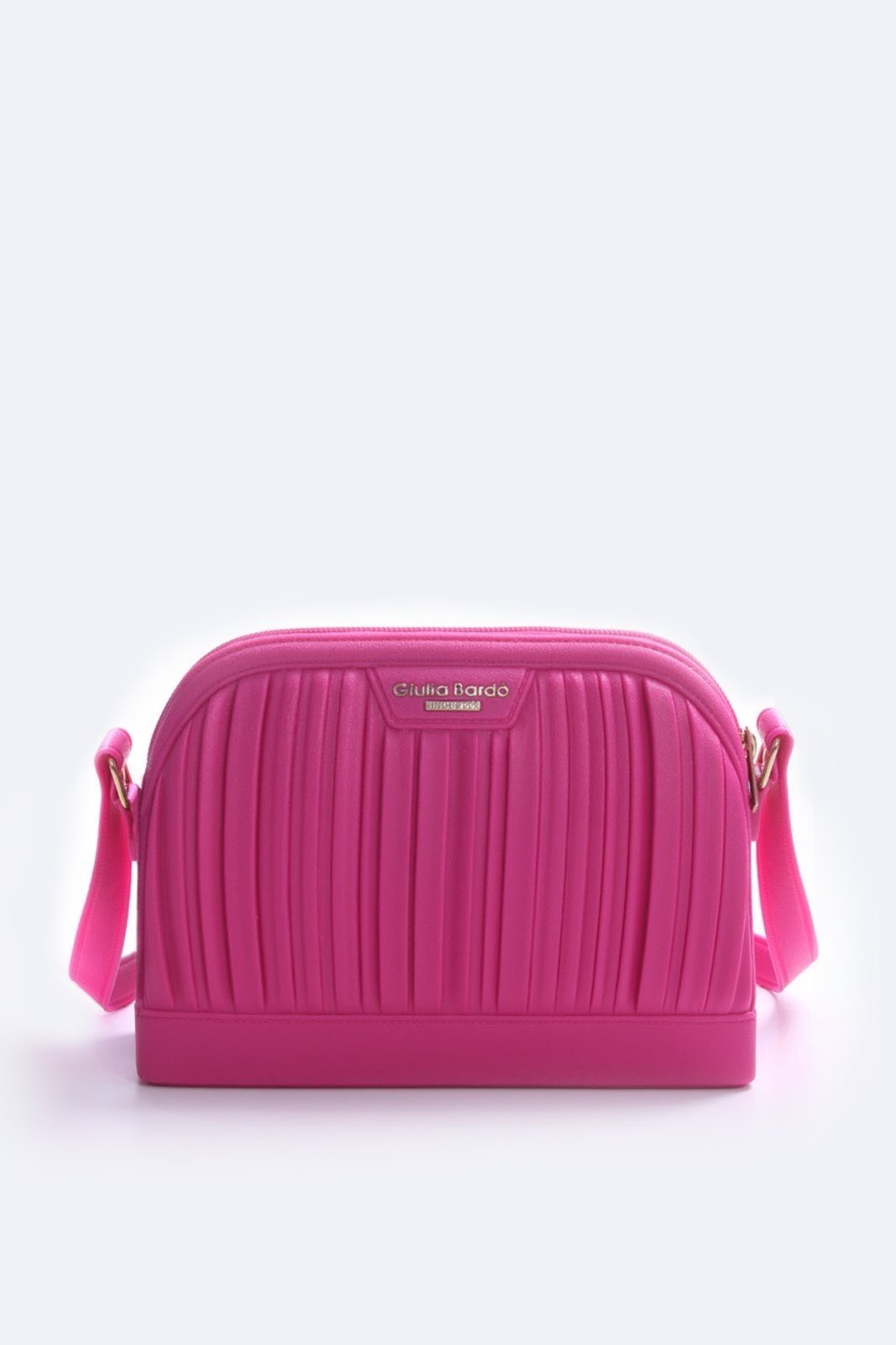 Bolsa Tiracolo Margot