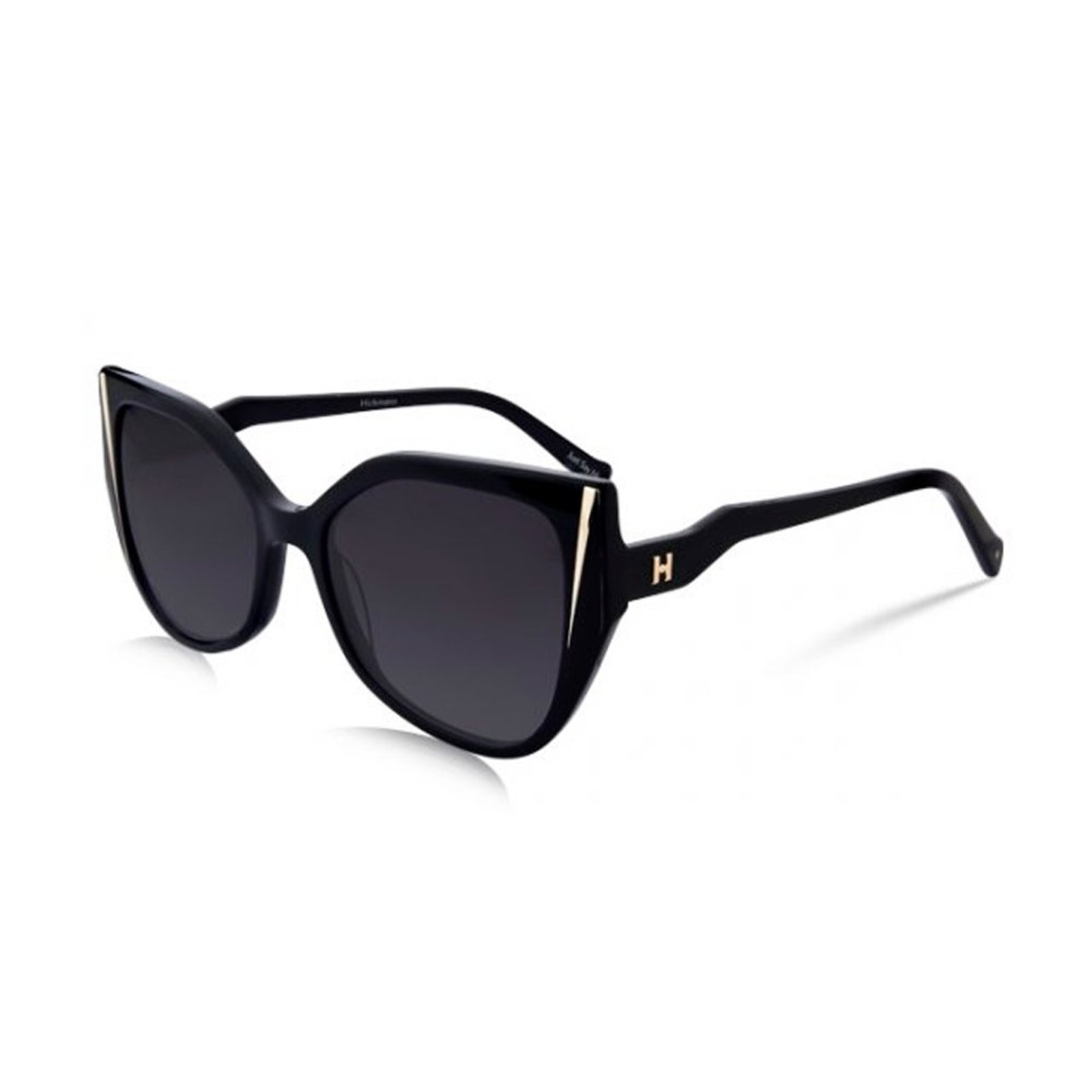 Oculos Solar Hickmann Hi90021 A01