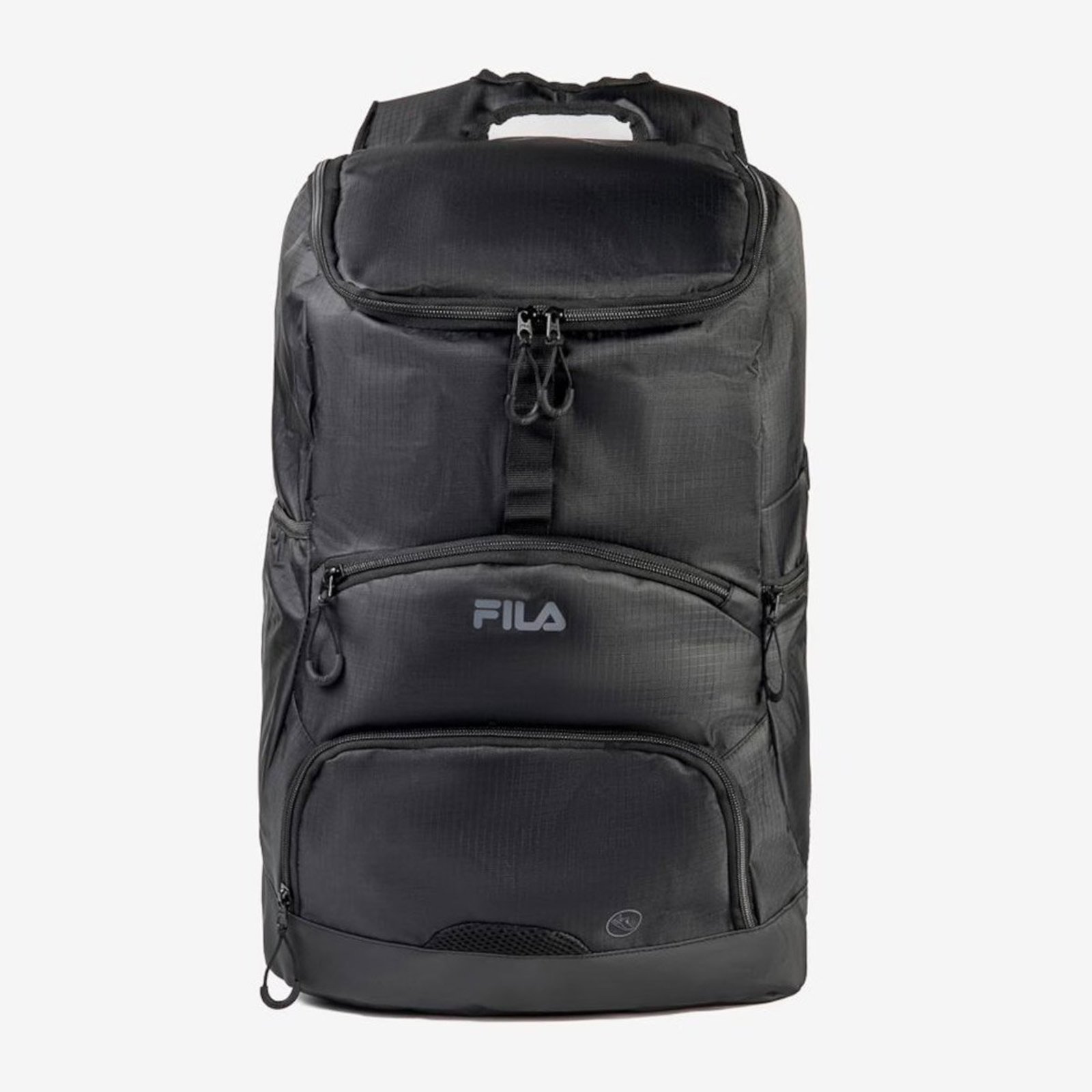 Mochila Fila Functional Training Preta