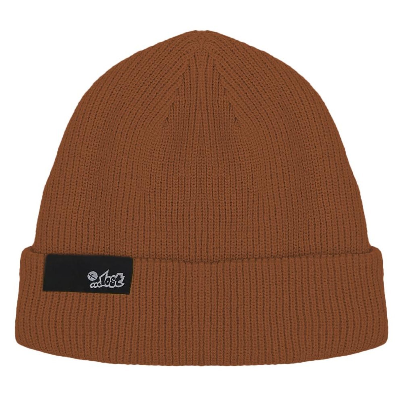 Gorro Lost Basic WT23 Bronze