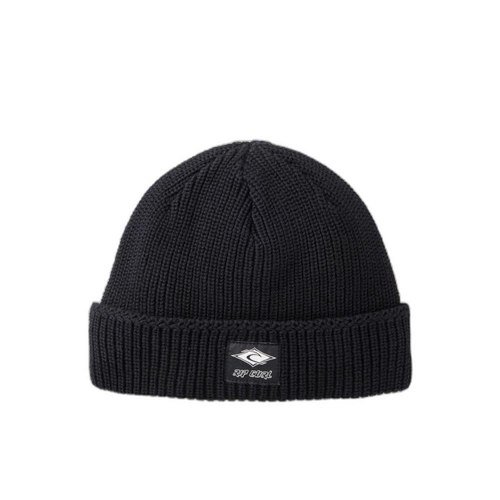 GORRO CLASSIC SURF LINED REG