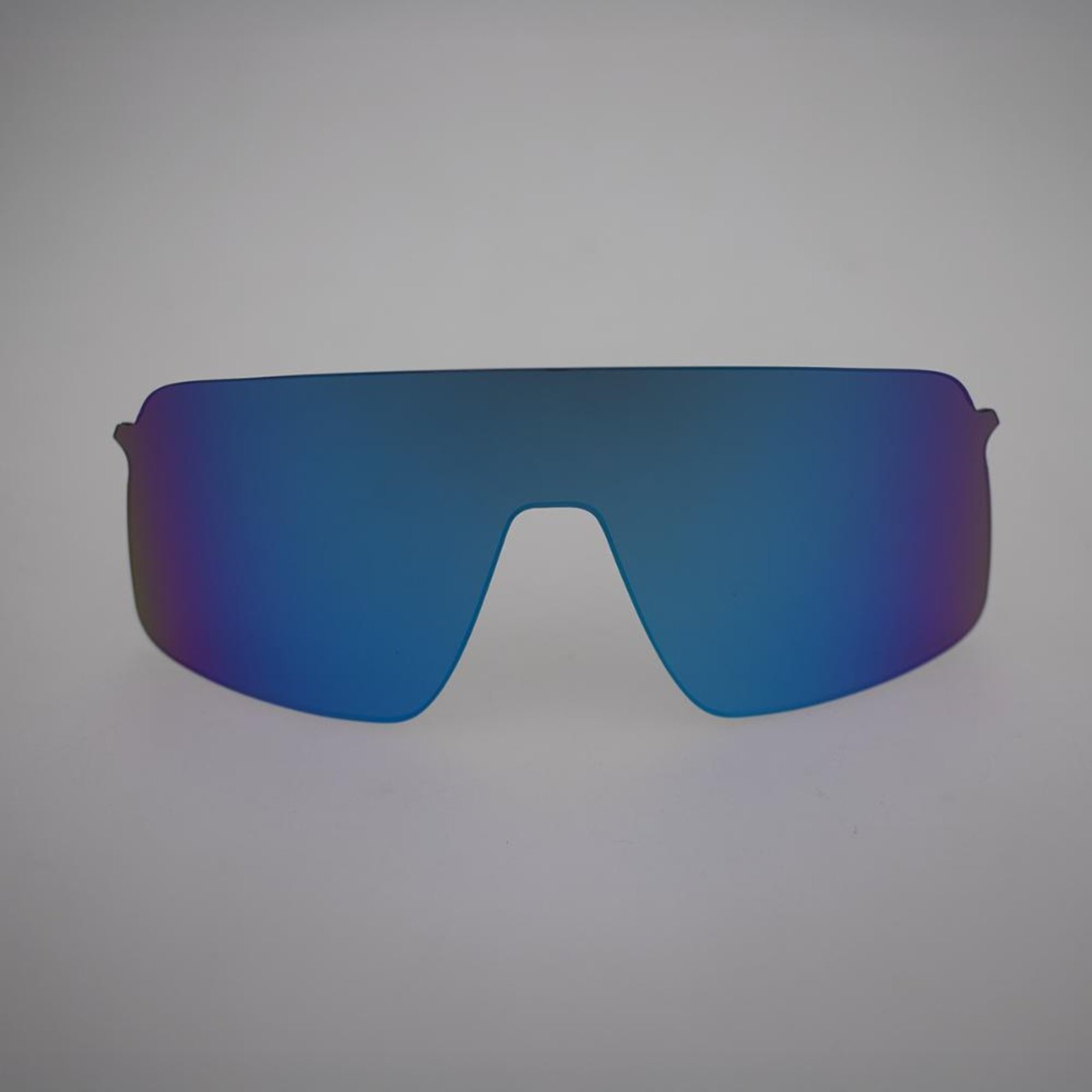 Lente para oculos Oakley Sutro Lite Prizm Road Jade