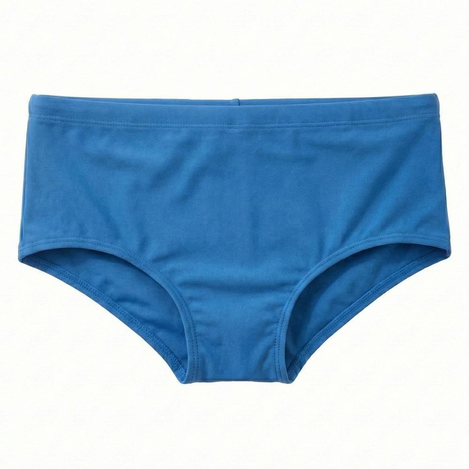 Vista 3 Sunga Rip Curl Medina Archive/ Side Panel 17 S26 Cobalt Blue azul blue Rip Curl azul blue