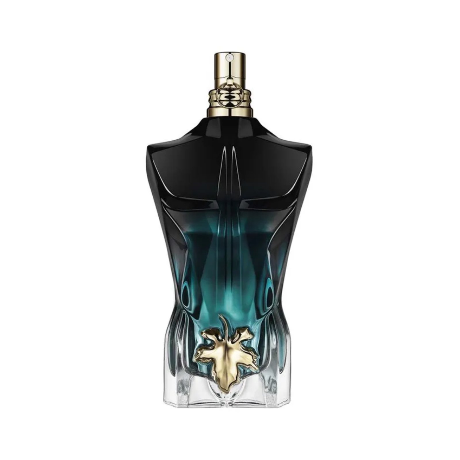Jean Paul Gaultier Le Beau Le Parfum Masculino Eau de Parfum 75 ml