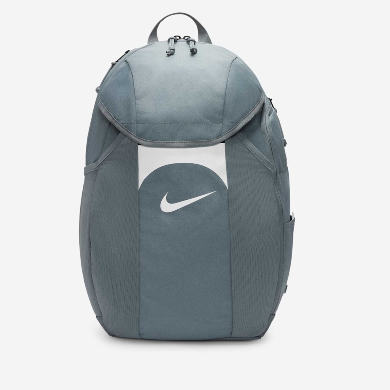 Mochila Nike Academy Team Unissex