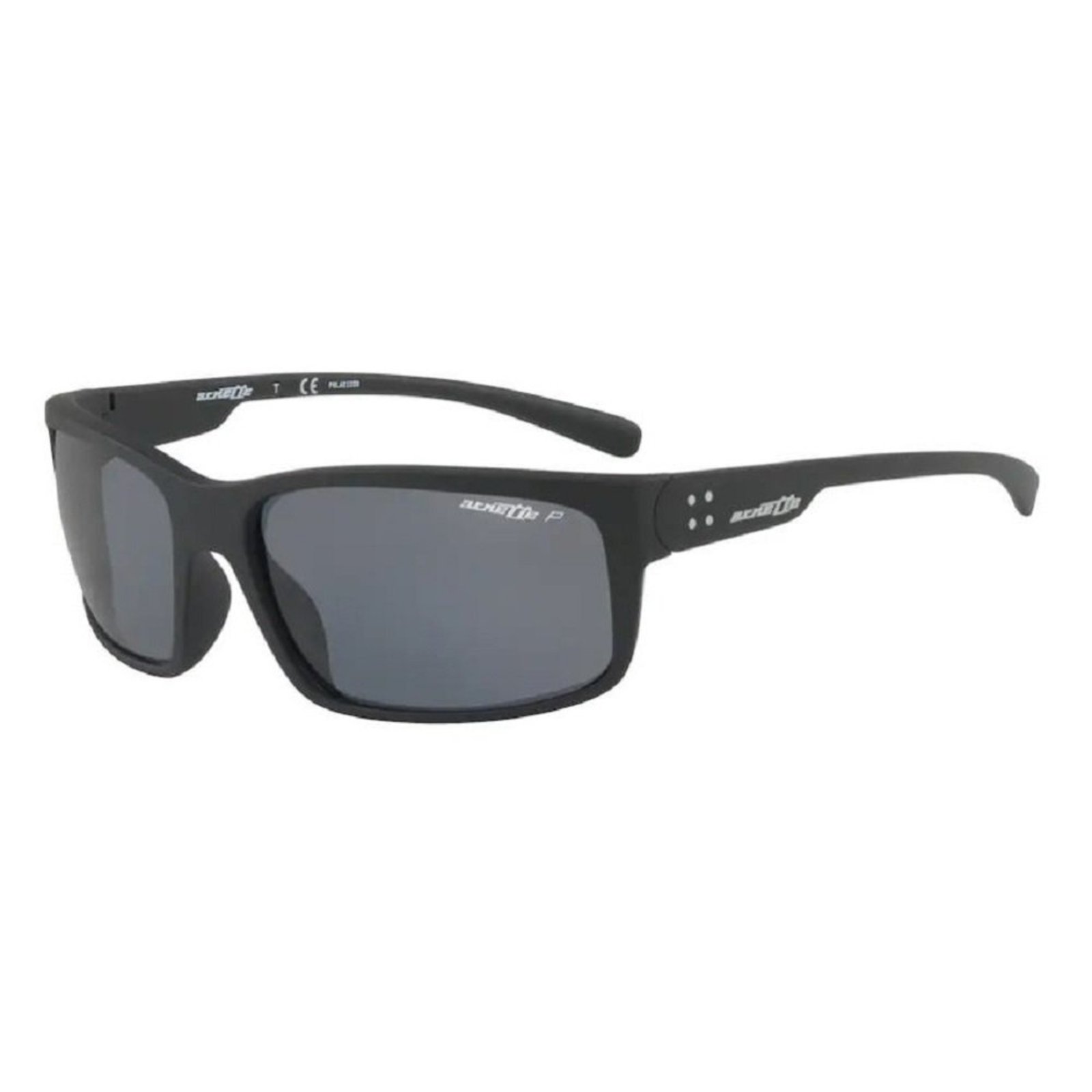 Oculos Solar Arnette An4242 01/81 62