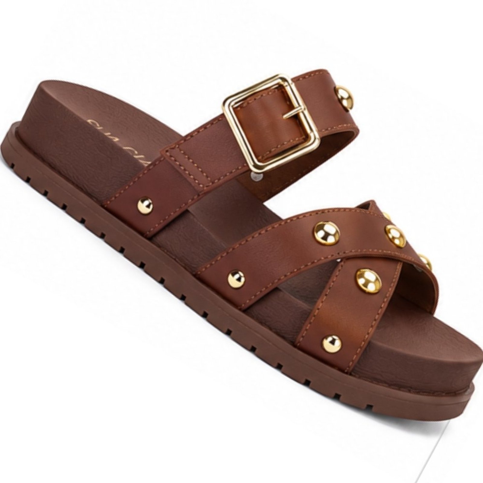 Chinelo Sua Cia 8419v27.16685 Feminino