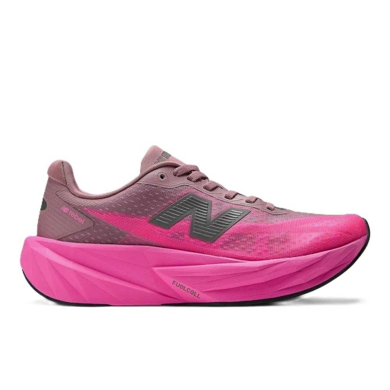 Tênis Corrida Feminino New Balance FuelCell 1347851