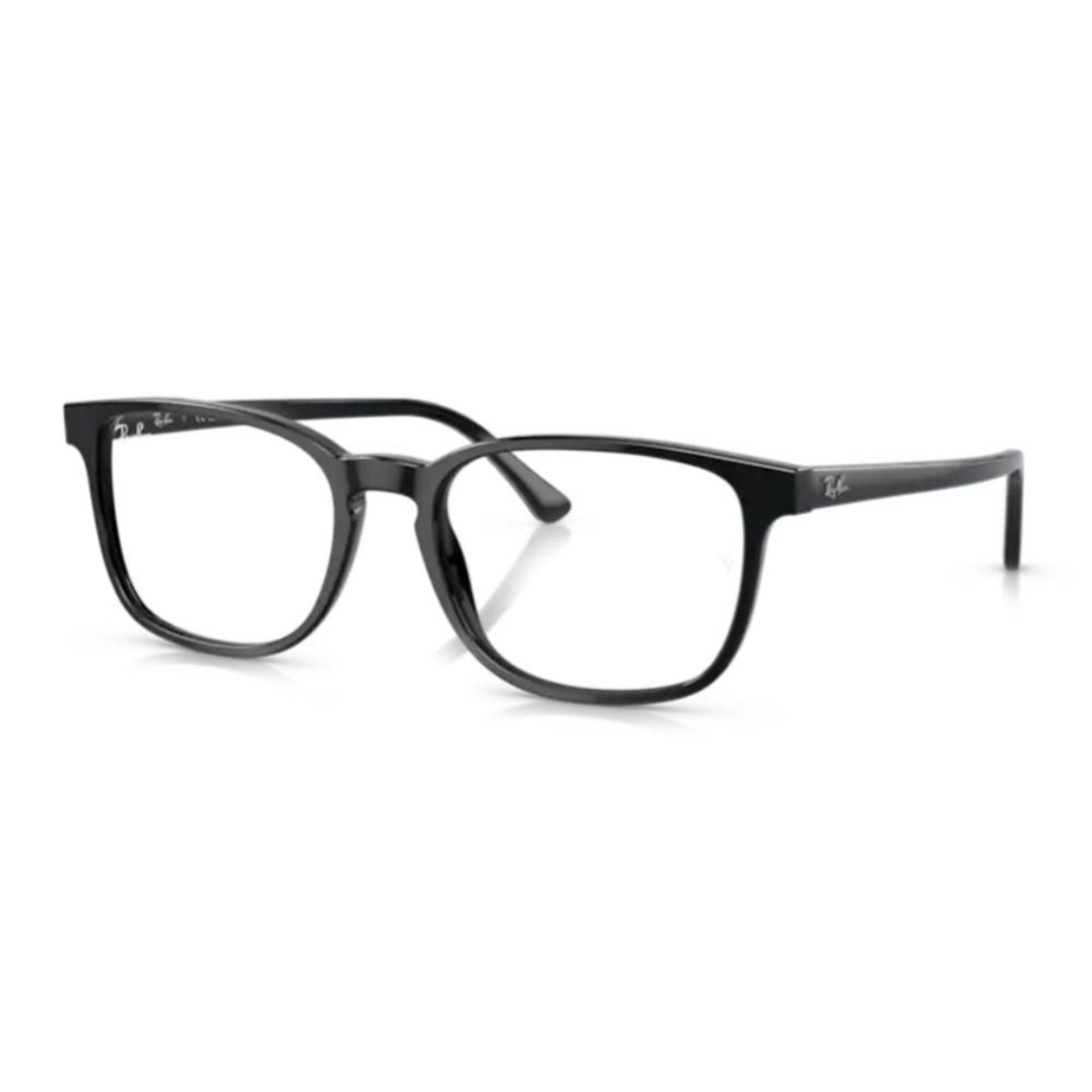 Armacao Ray-Ban Rx5418 2000 56