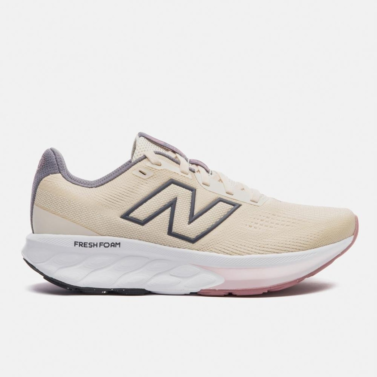 Tênis New Balance Fresh Foam 520 V9 Feminino