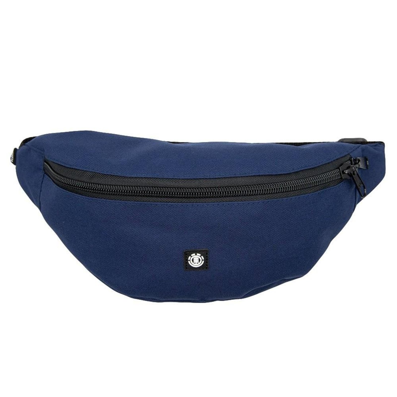 Pochete Element Jock Azul Marinho