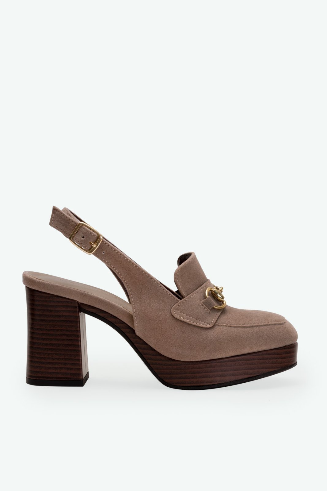 Platform Bertha Cinza Suzana Santos
