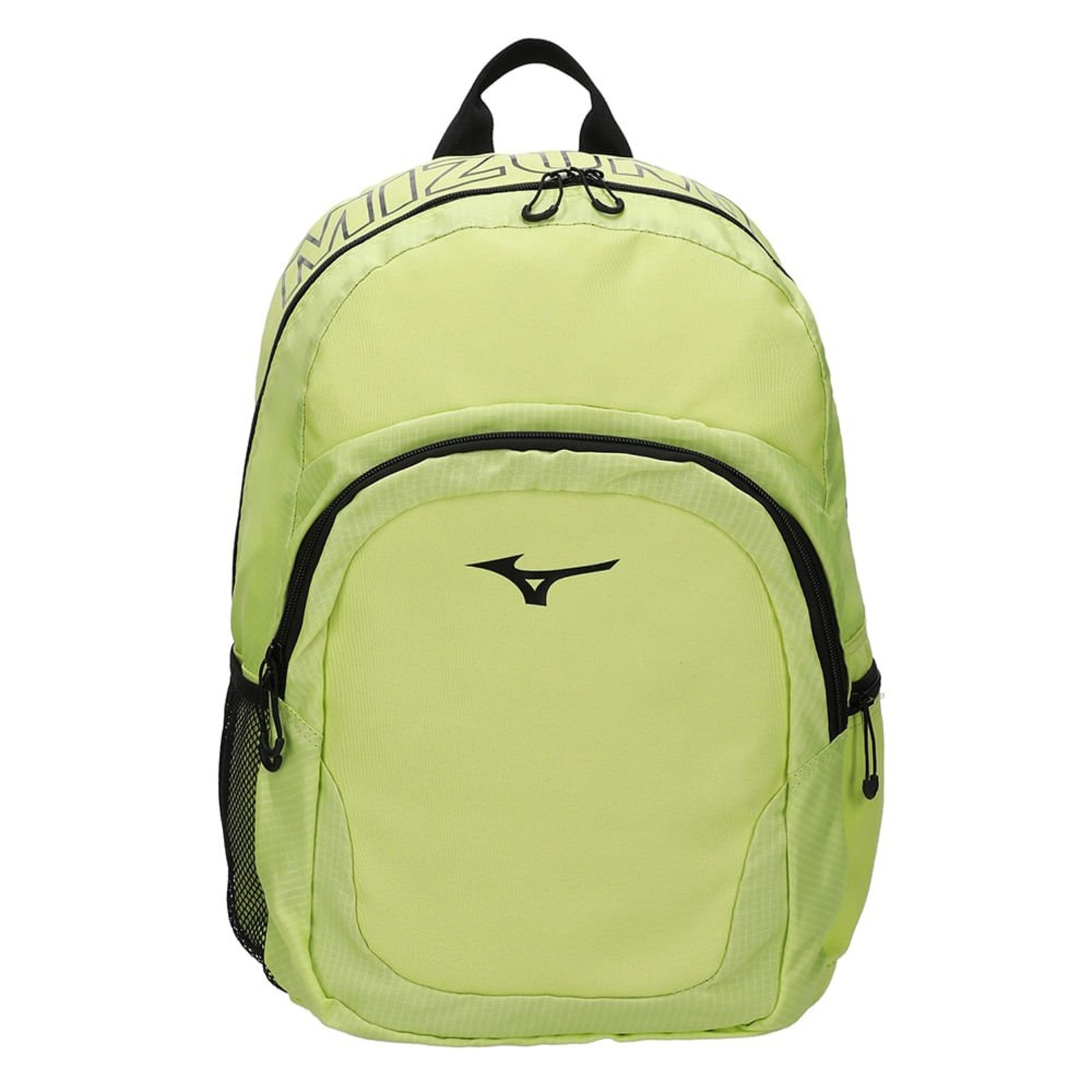 Mochila Unissex Mizuno Sky