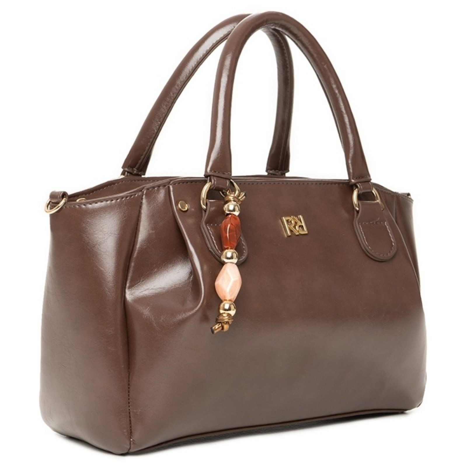 Bolsa Rafitthy 28.17136a Feminina