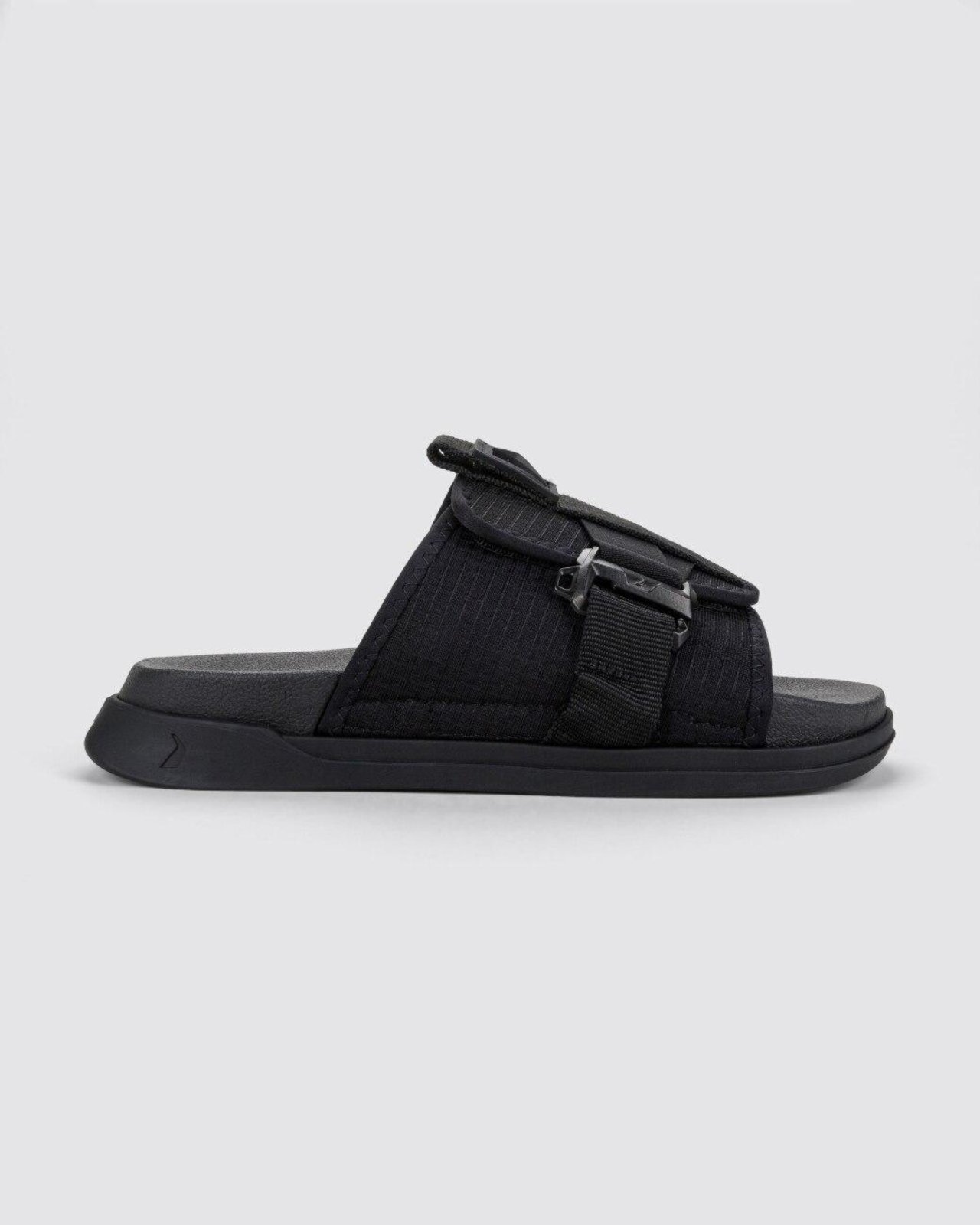 RIDER NTX SLIDE AD Preto