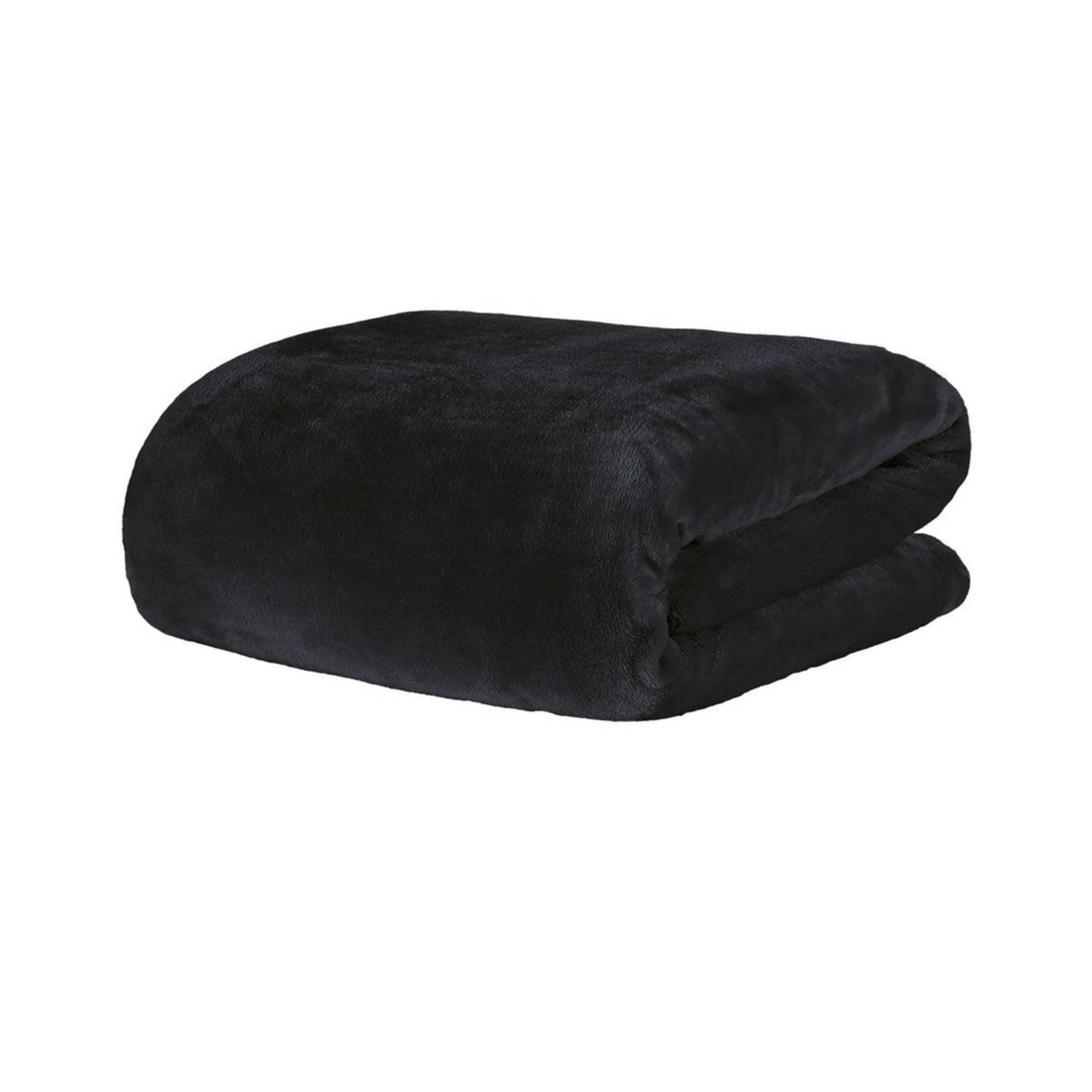 Cobertor Blanket High King 2,40X2,60cm - Kacyumara Grafite Blanket