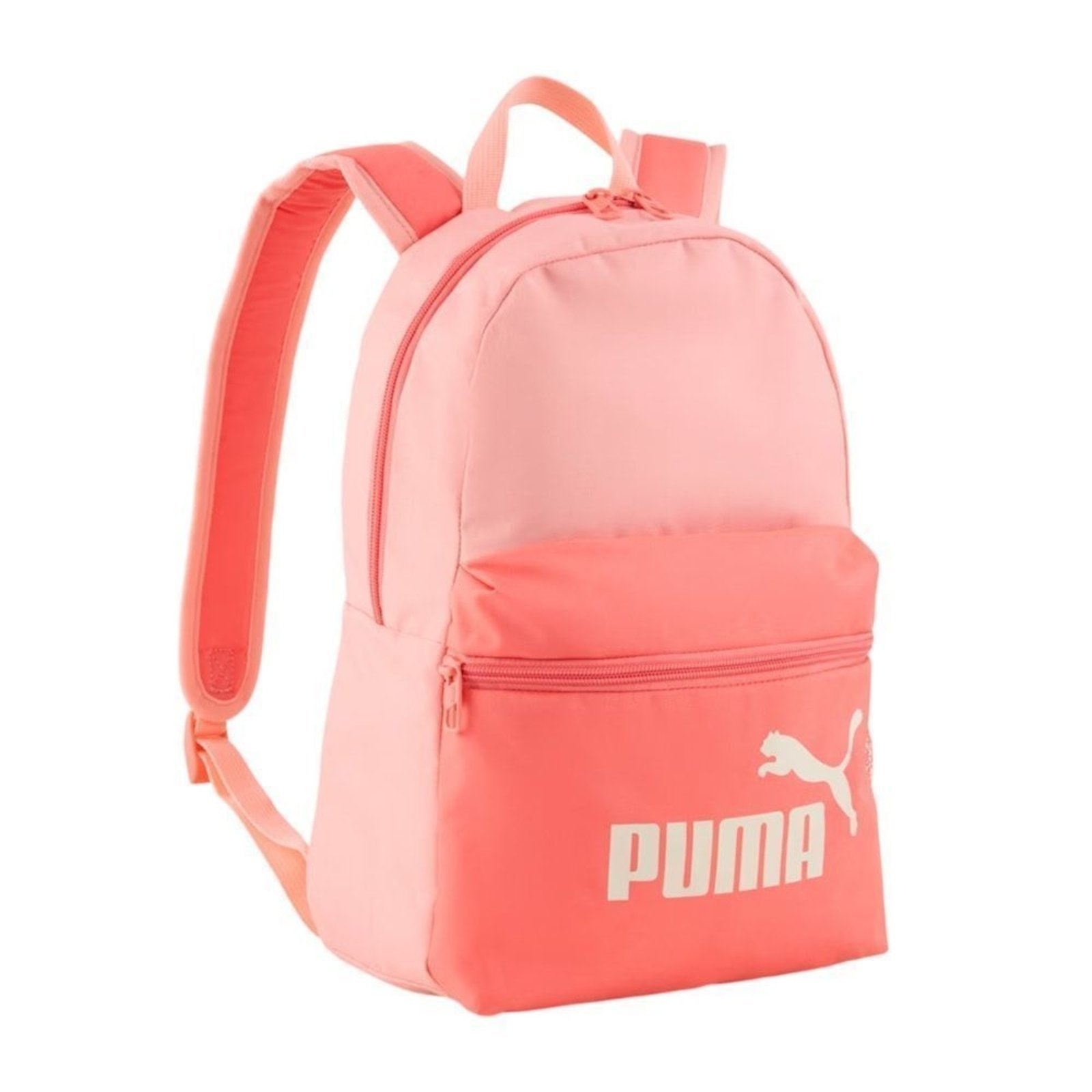 Mochila Puma Phase Small - Rosa - puma