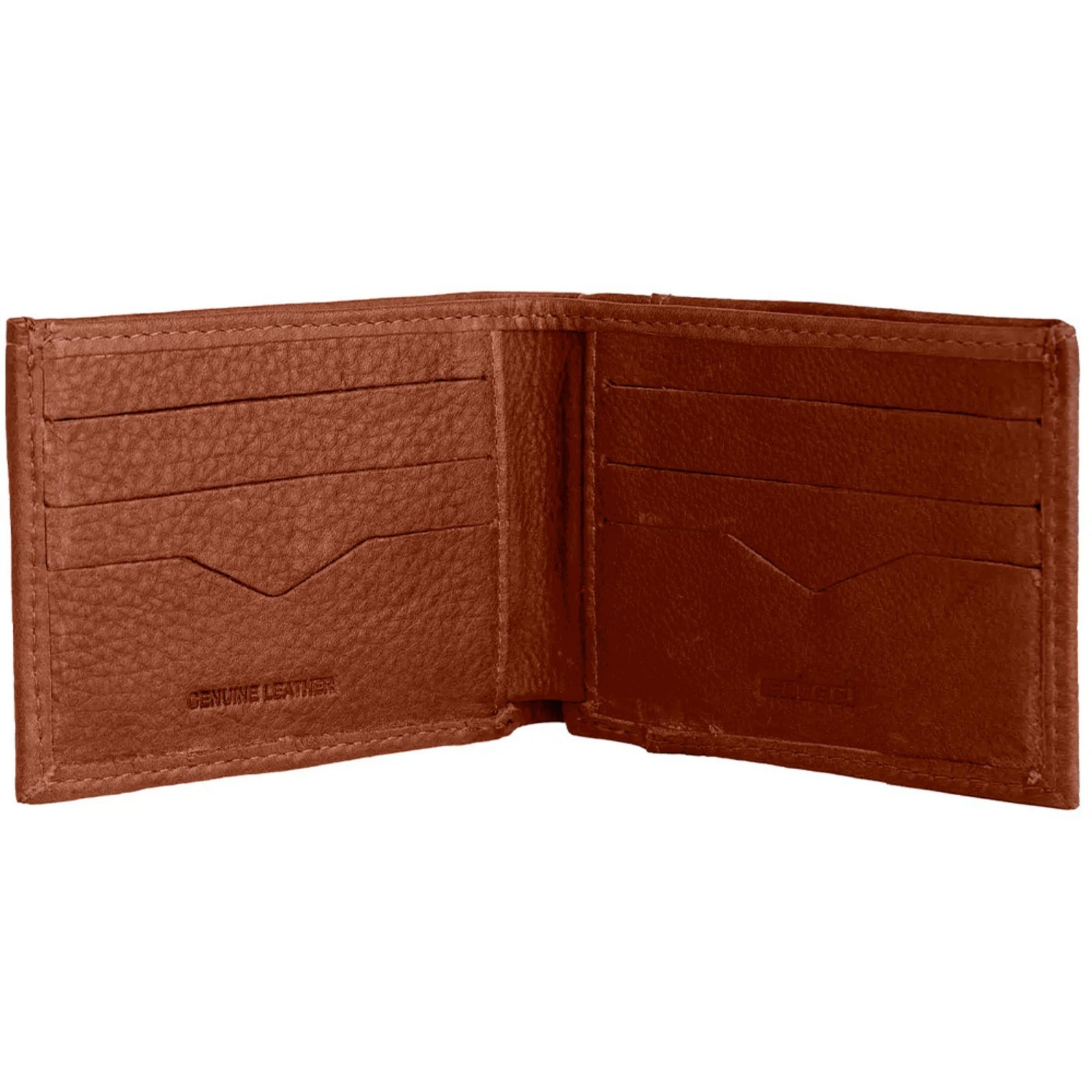 Vista 3 Carteira Couro Colcci Horizon Flap Masculino preto Colcci preto